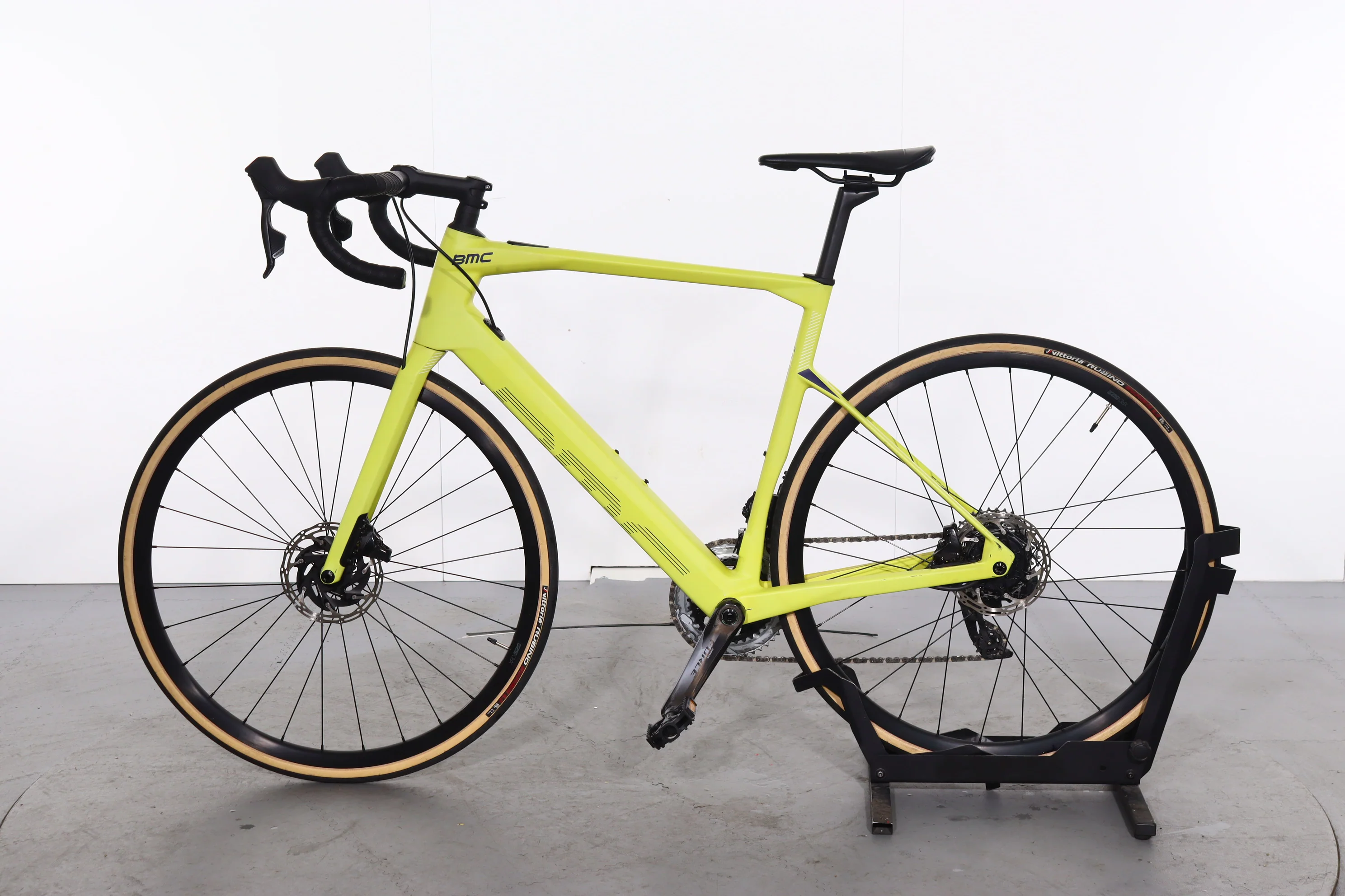 BMC Roadmachine AMP TWO - Image 5