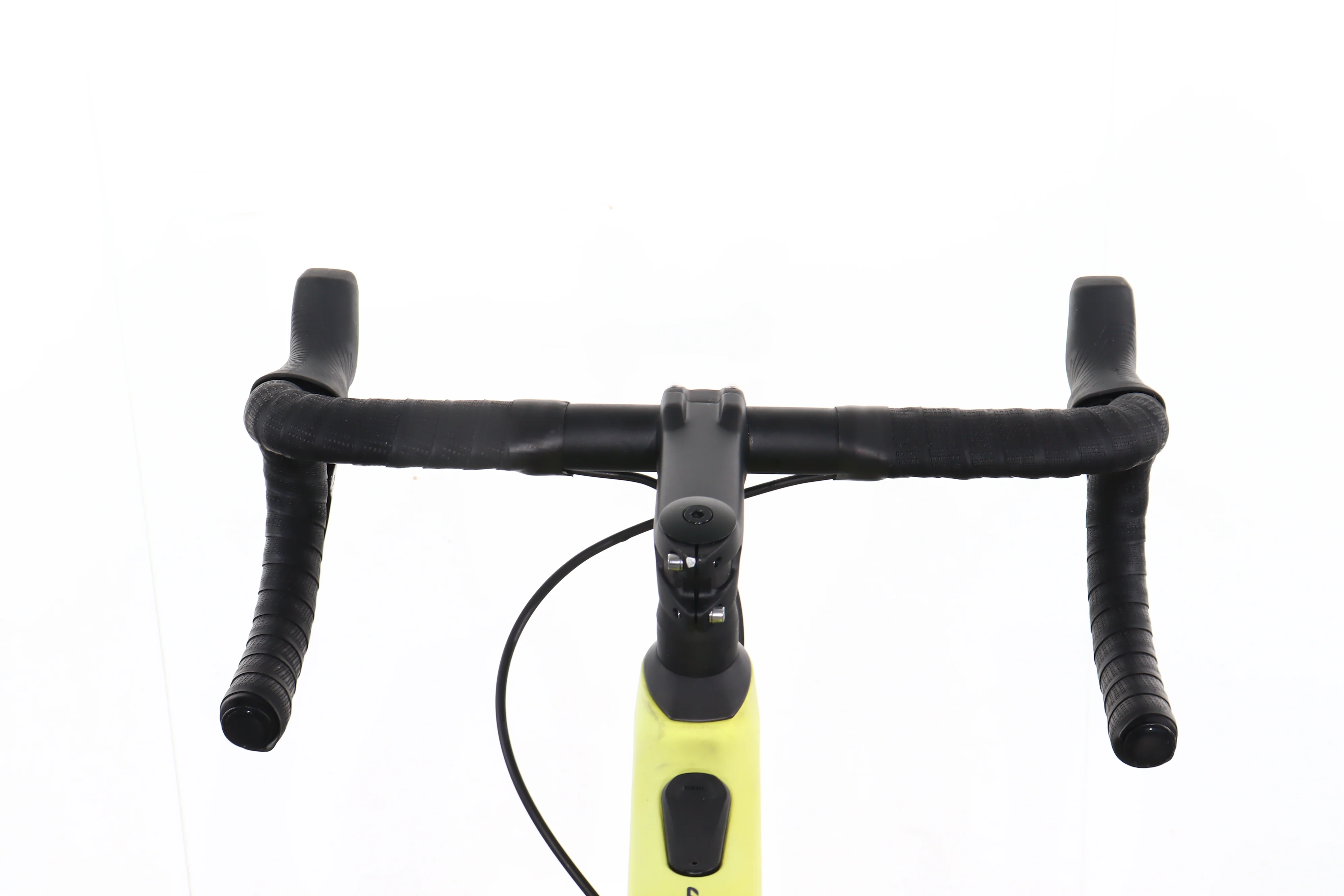BMC Roadmachine AMP TWO - Image 7