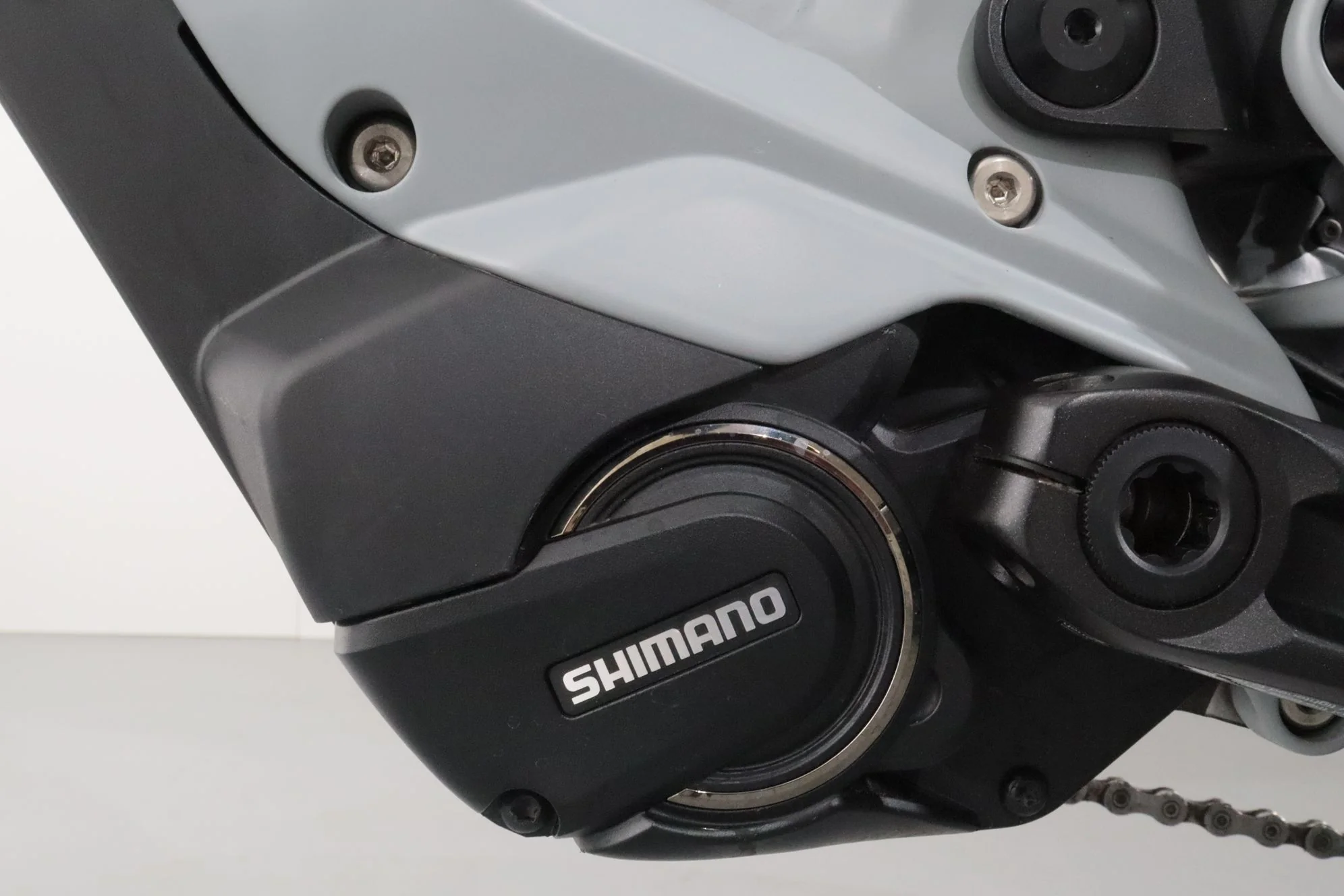 BMC Speedfox AMP Four - Image 14