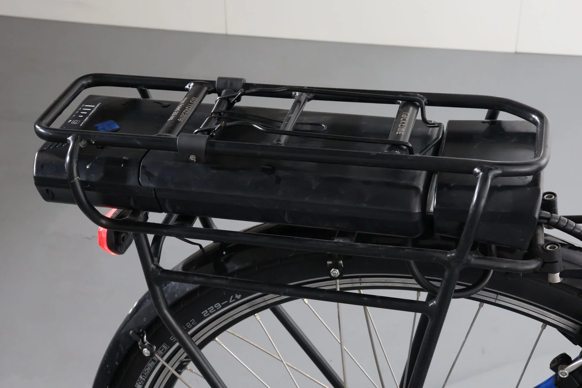 Böttcher Caluna Plus - Image 11