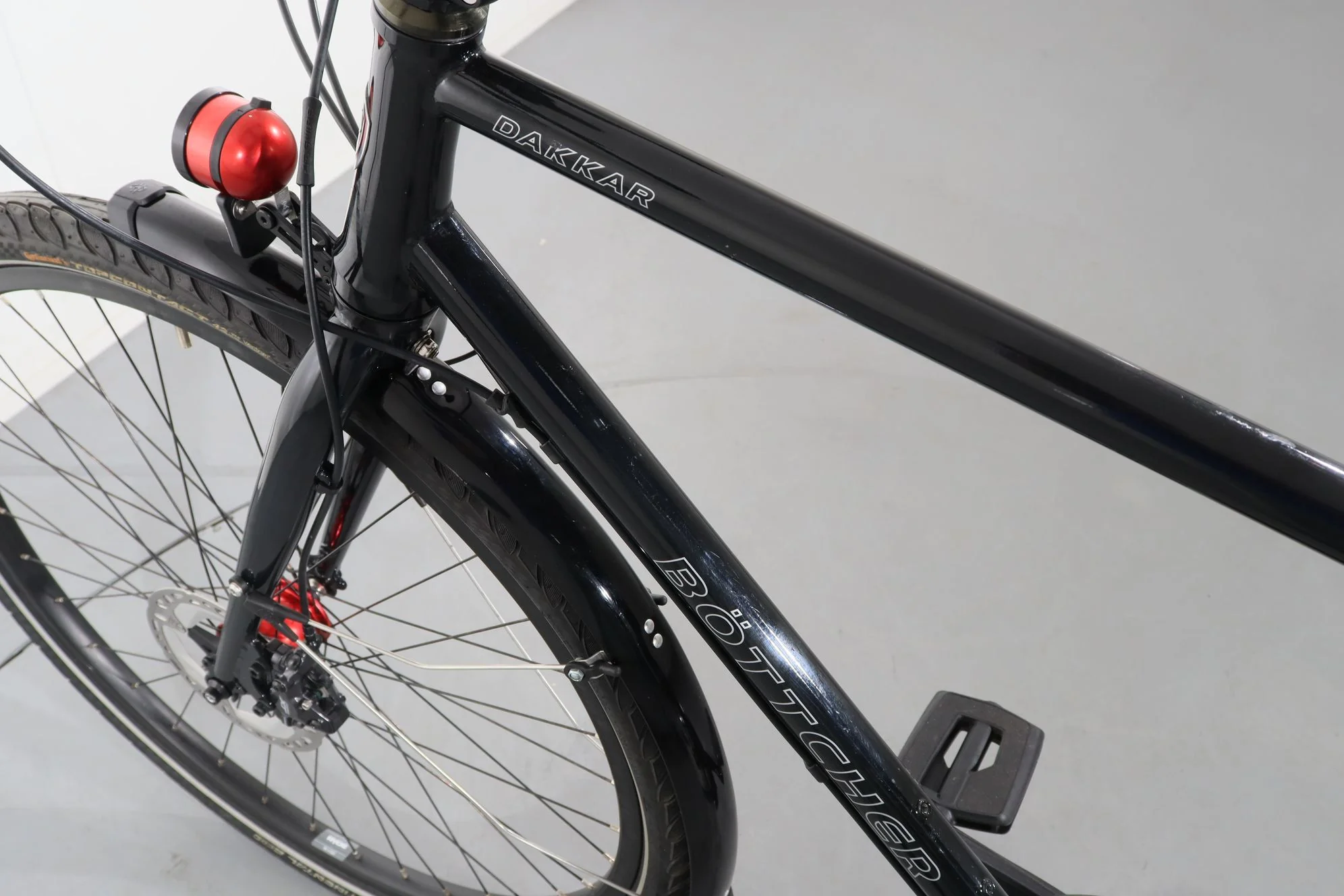Böttcher Dakkar Meral Rohloff - Image 10