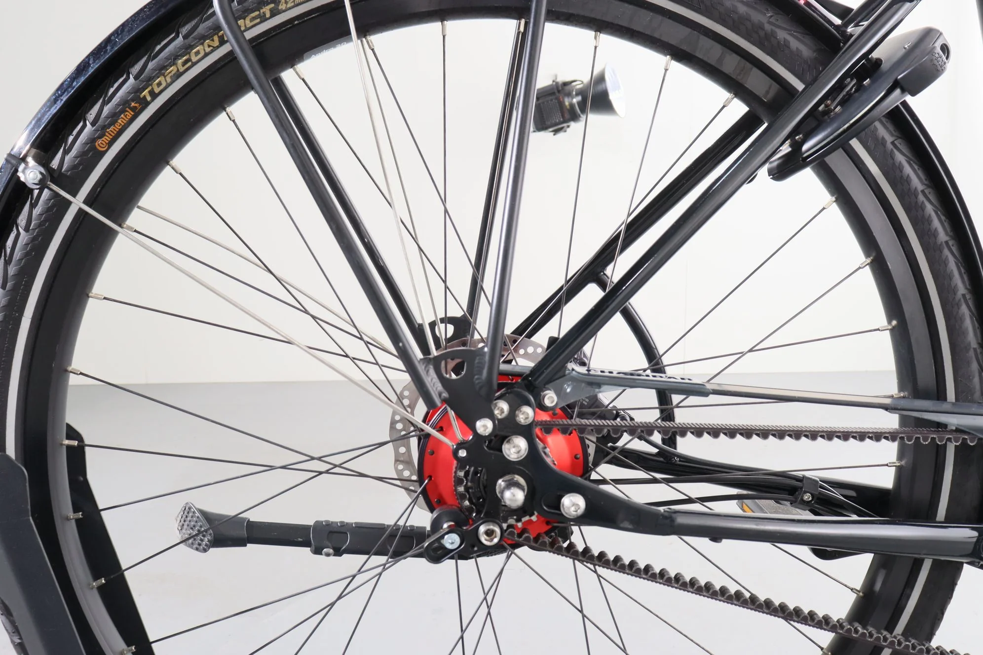 Böttcher Dakkar Meral Rohloff - Image 11