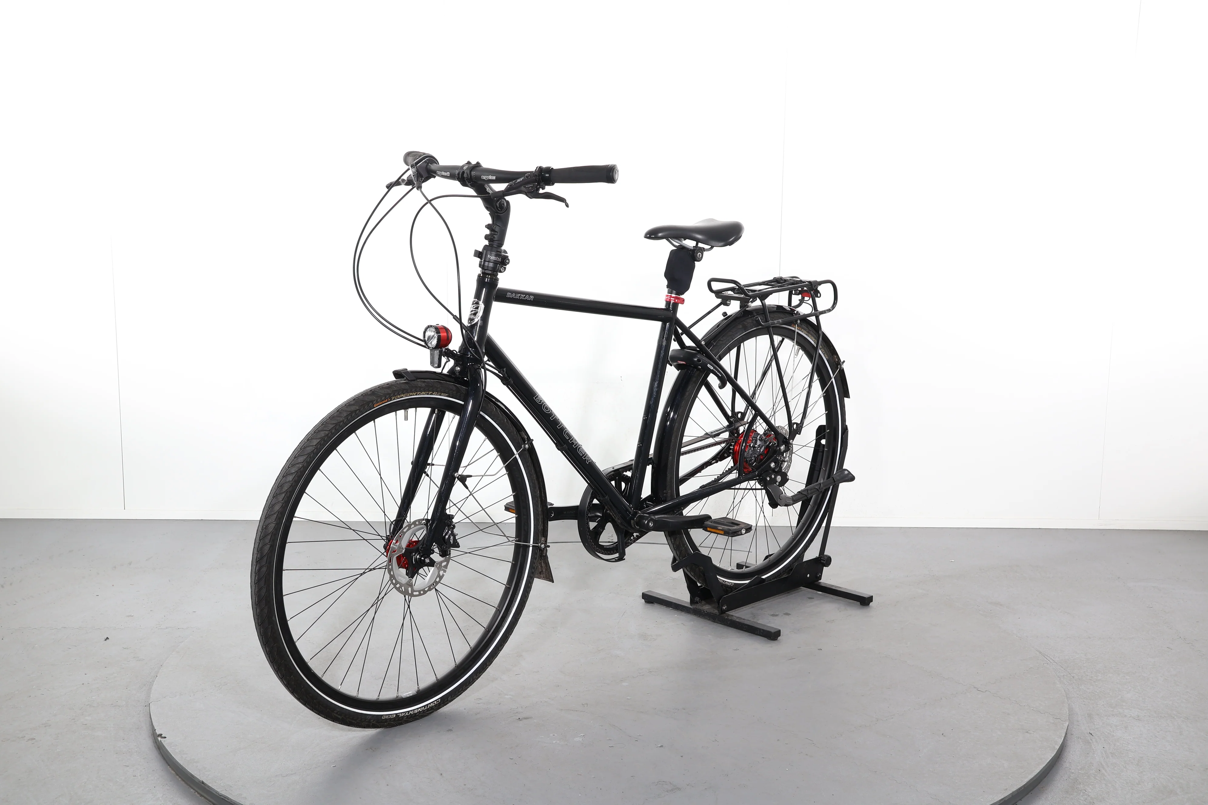 Böttcher Dakkar Meral Rohloff - Image 3