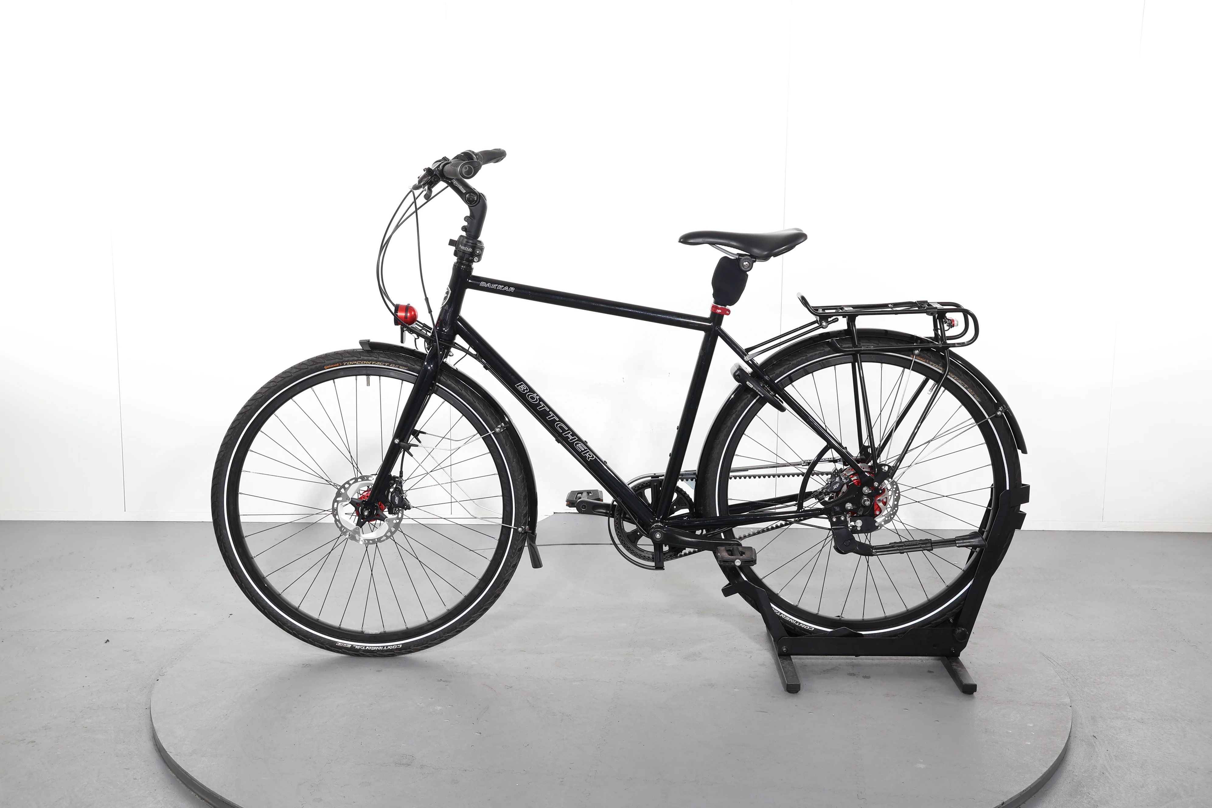 Böttcher Dakkar Meral Rohloff - Image 4
