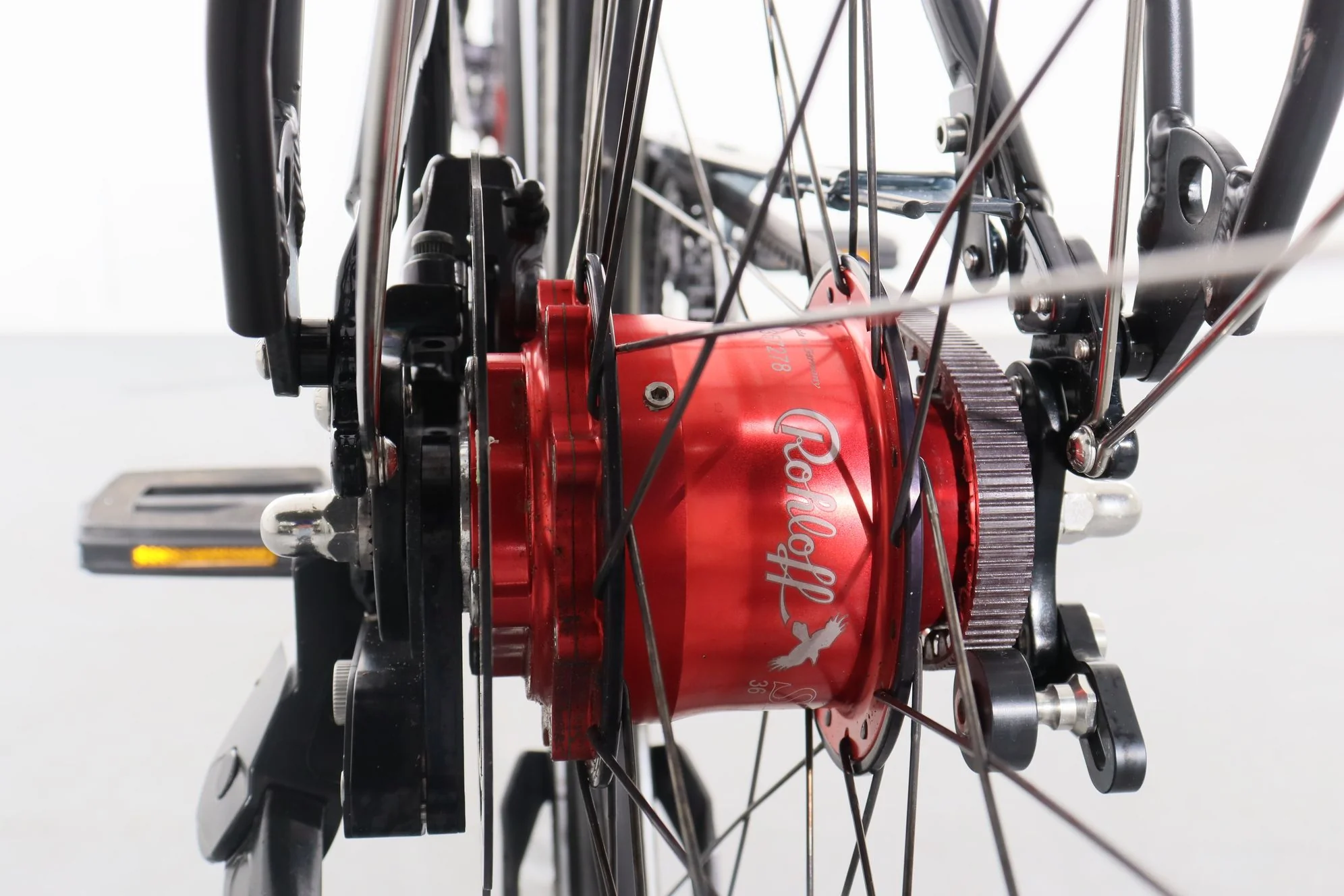 Böttcher Dakkar Meral Rohloff - Image 8