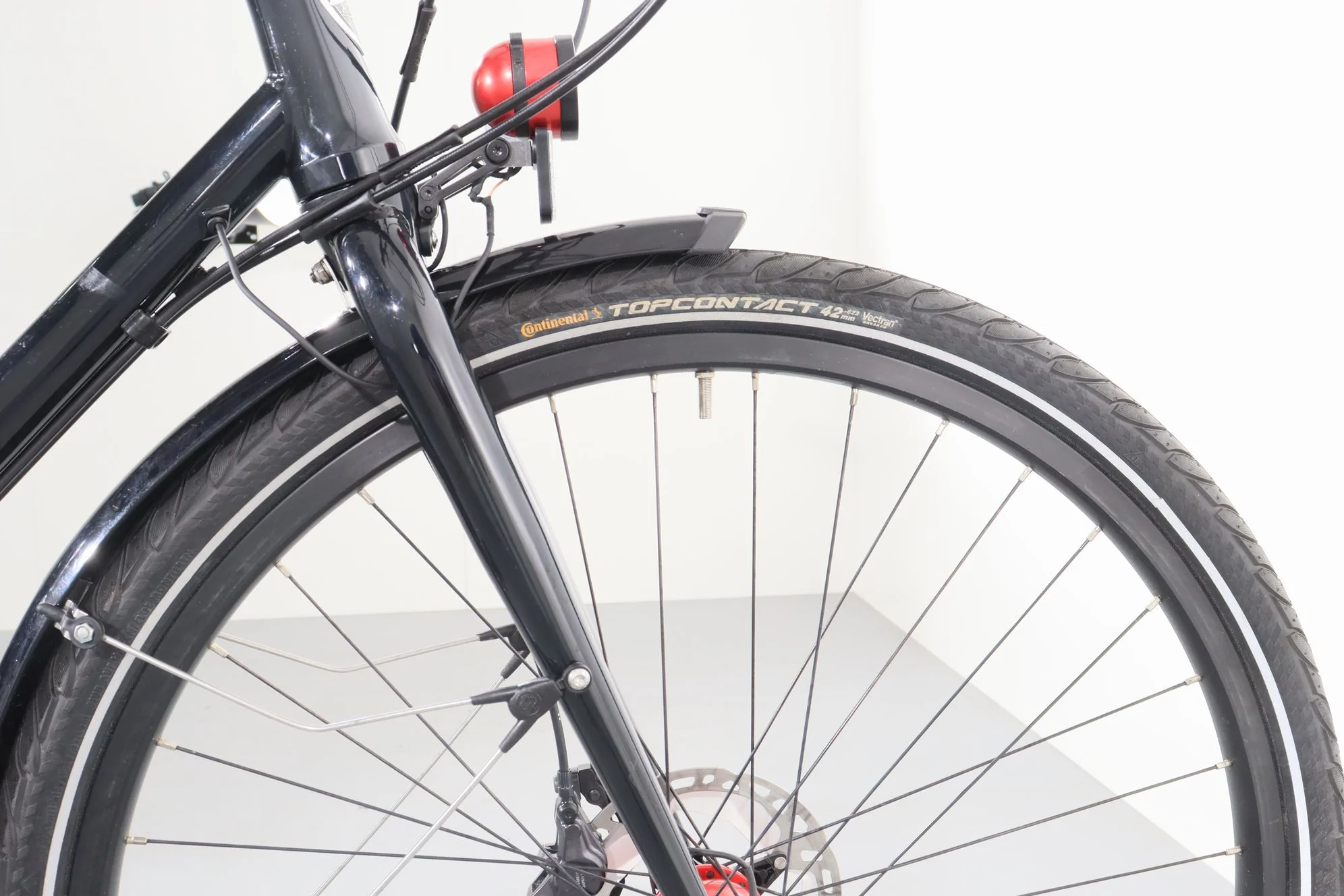 Böttcher Dakkar Meral Rohloff - Image 9