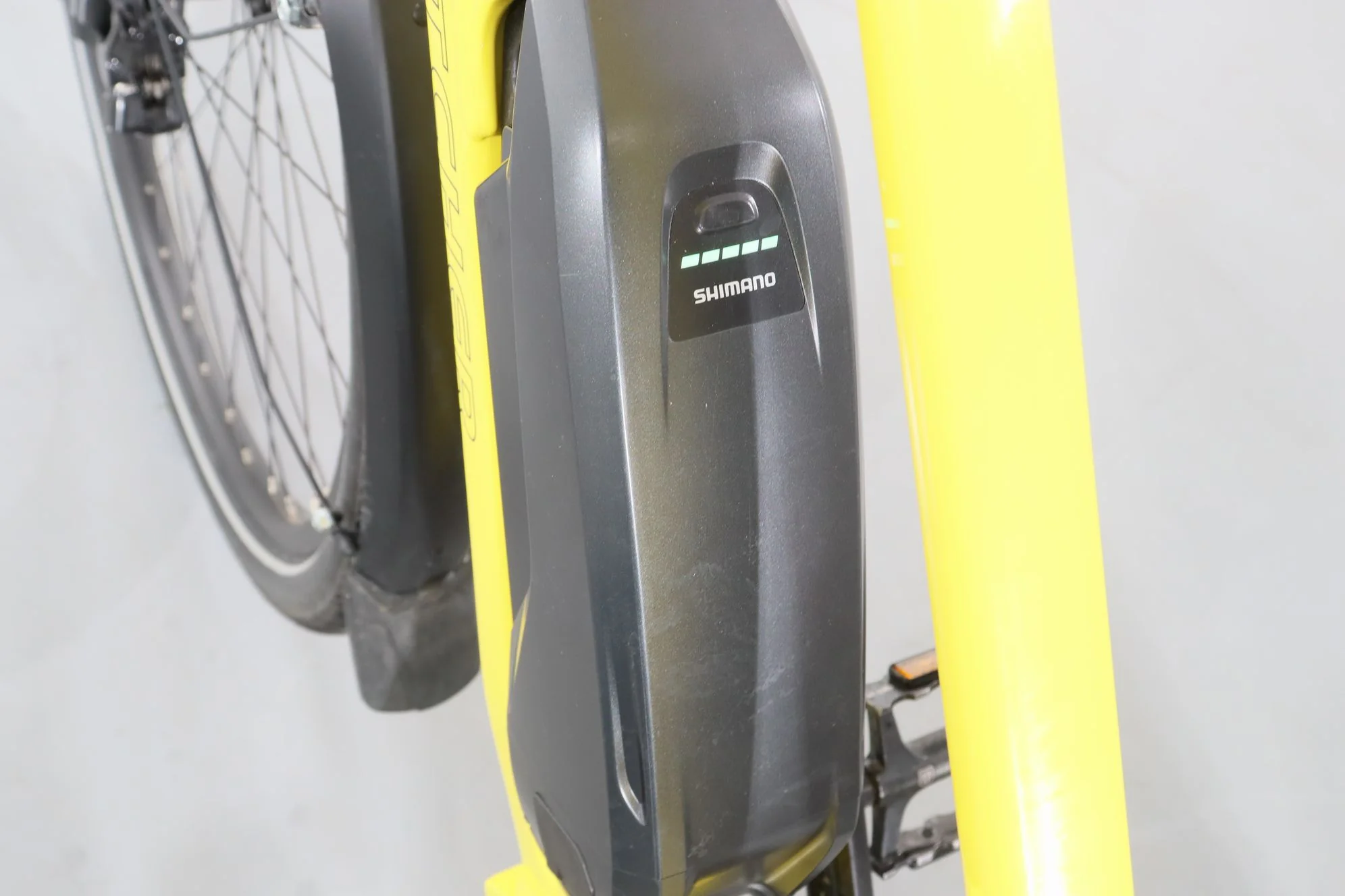 Böttcher Litewave Sport 6100 - Image 13