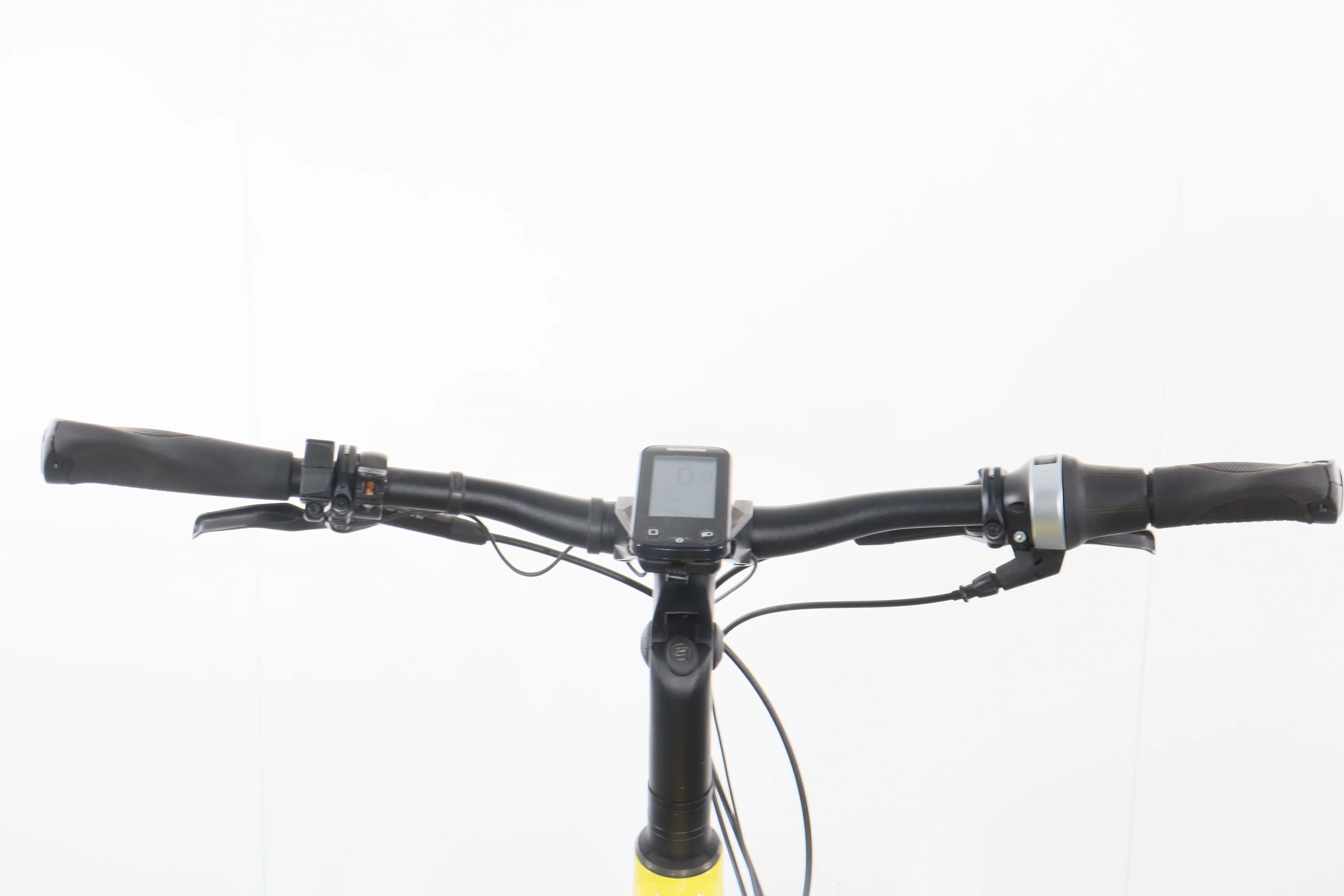 Böttcher Litewave Sport 6100 - Image 7