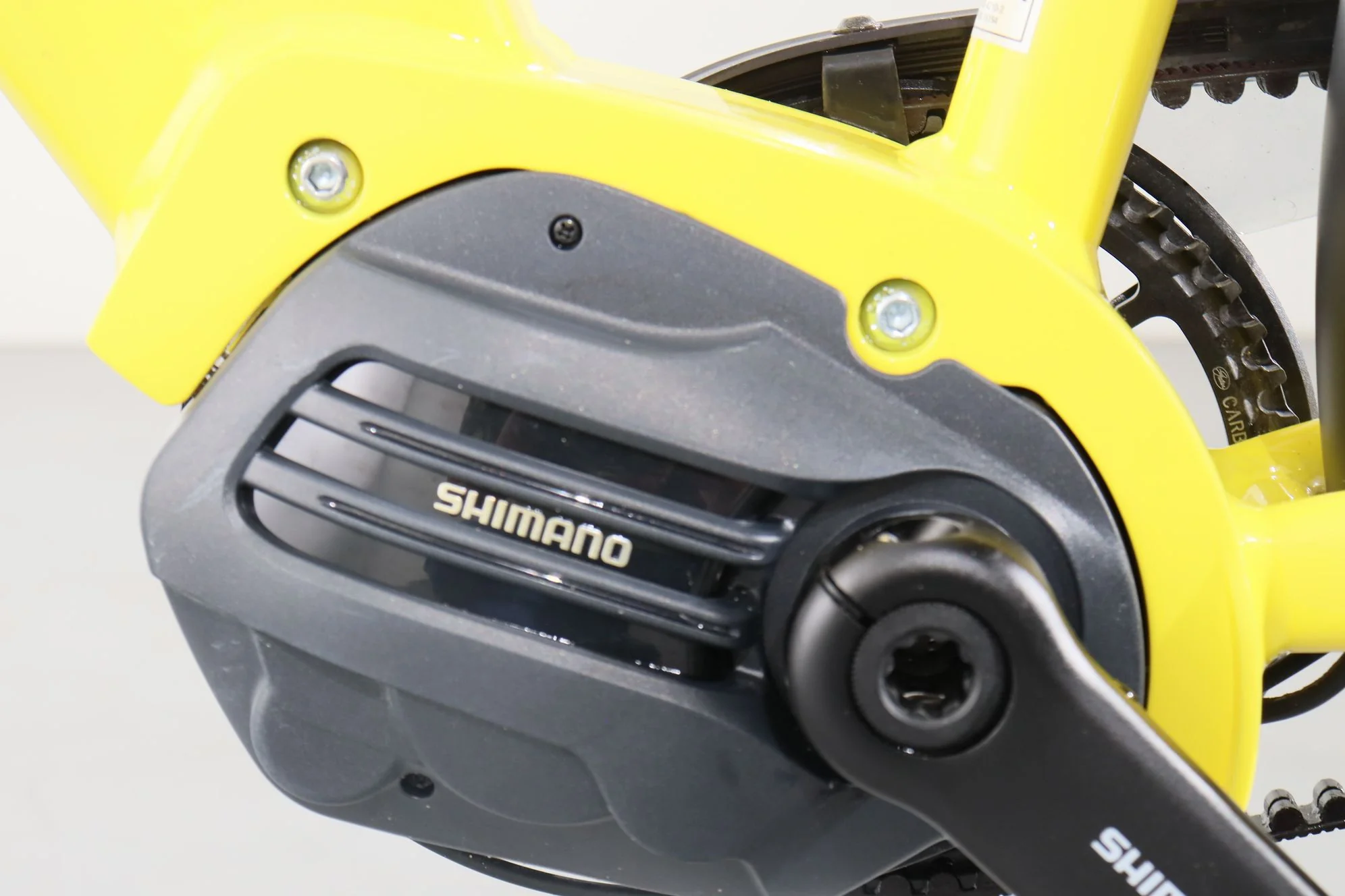 Böttcher Litewave Sport 6100 - Image 8