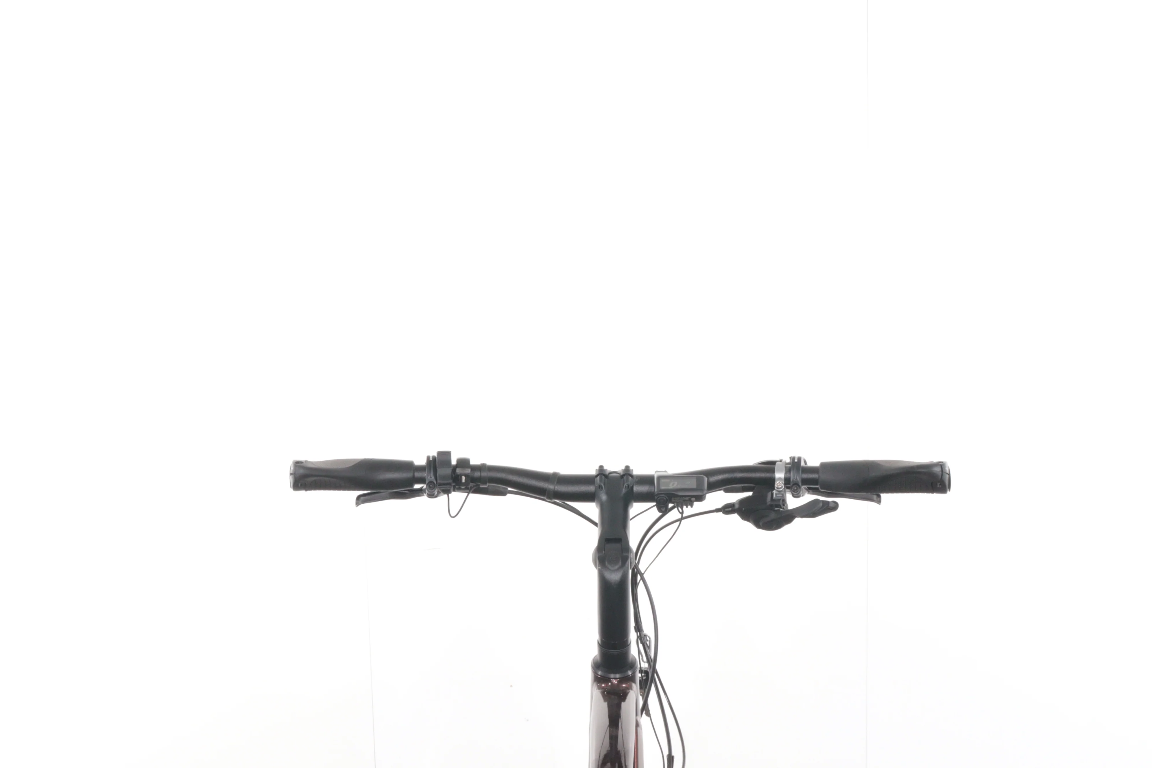 Böttcher Litewave Sport EP8 - Image 7