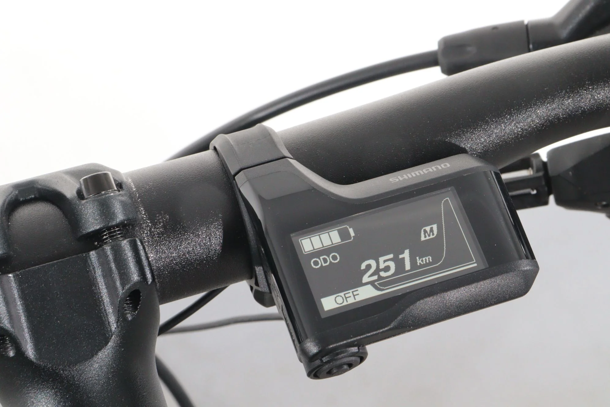 Böttcher Litewave Sport EP8 - Image 8