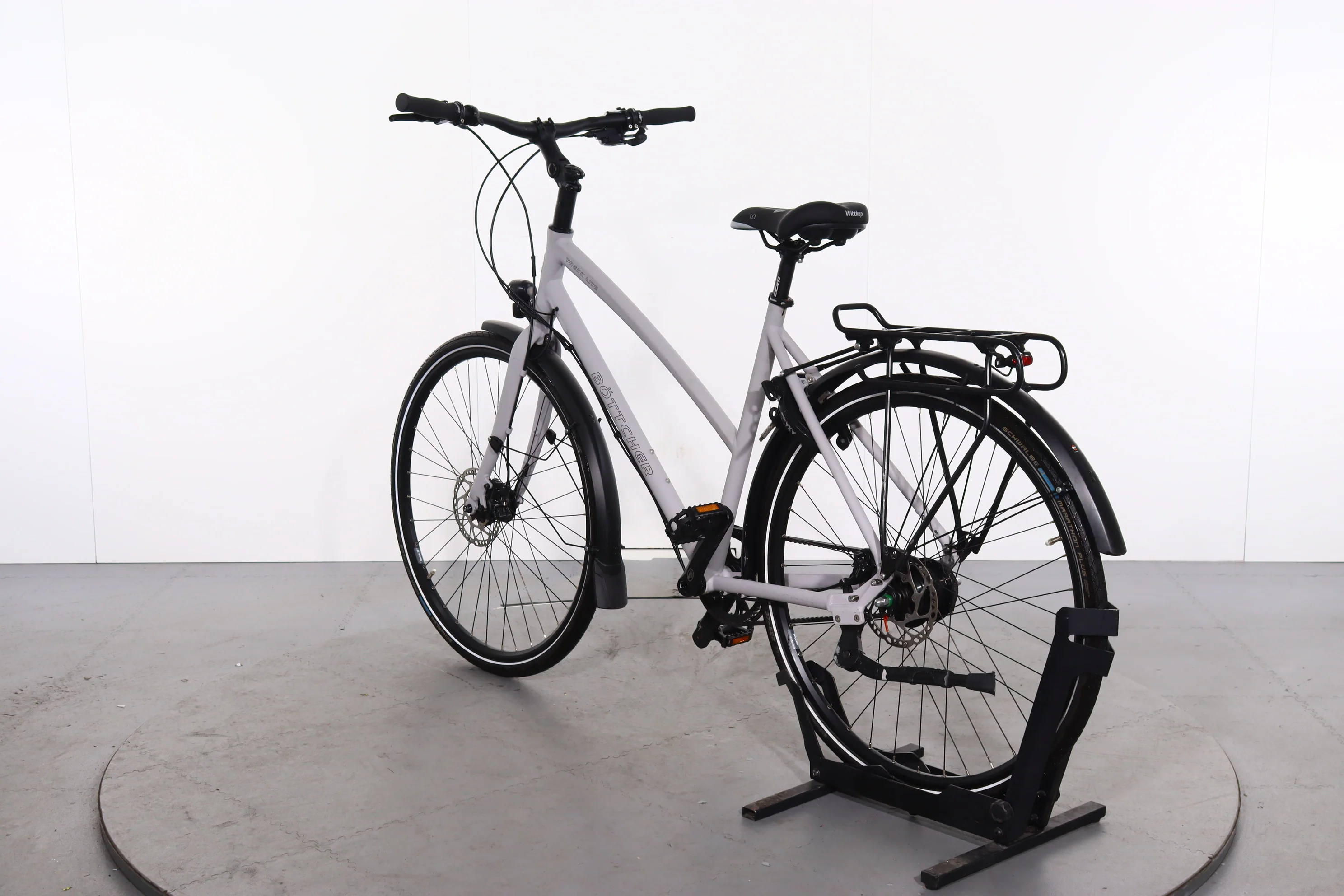 Böttcher Trek Lite - Image 5