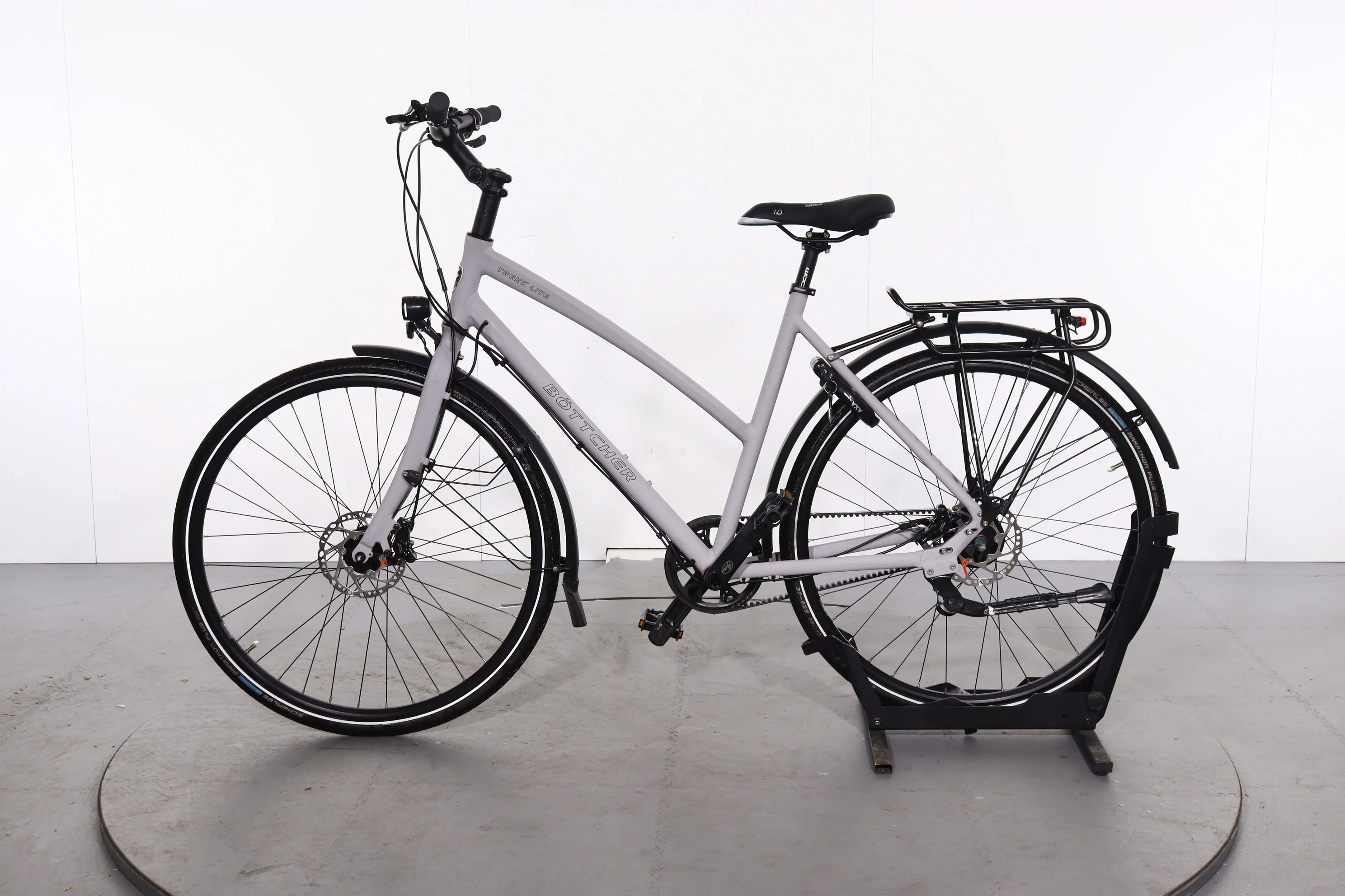 Böttcher Trek Lite - Image 6