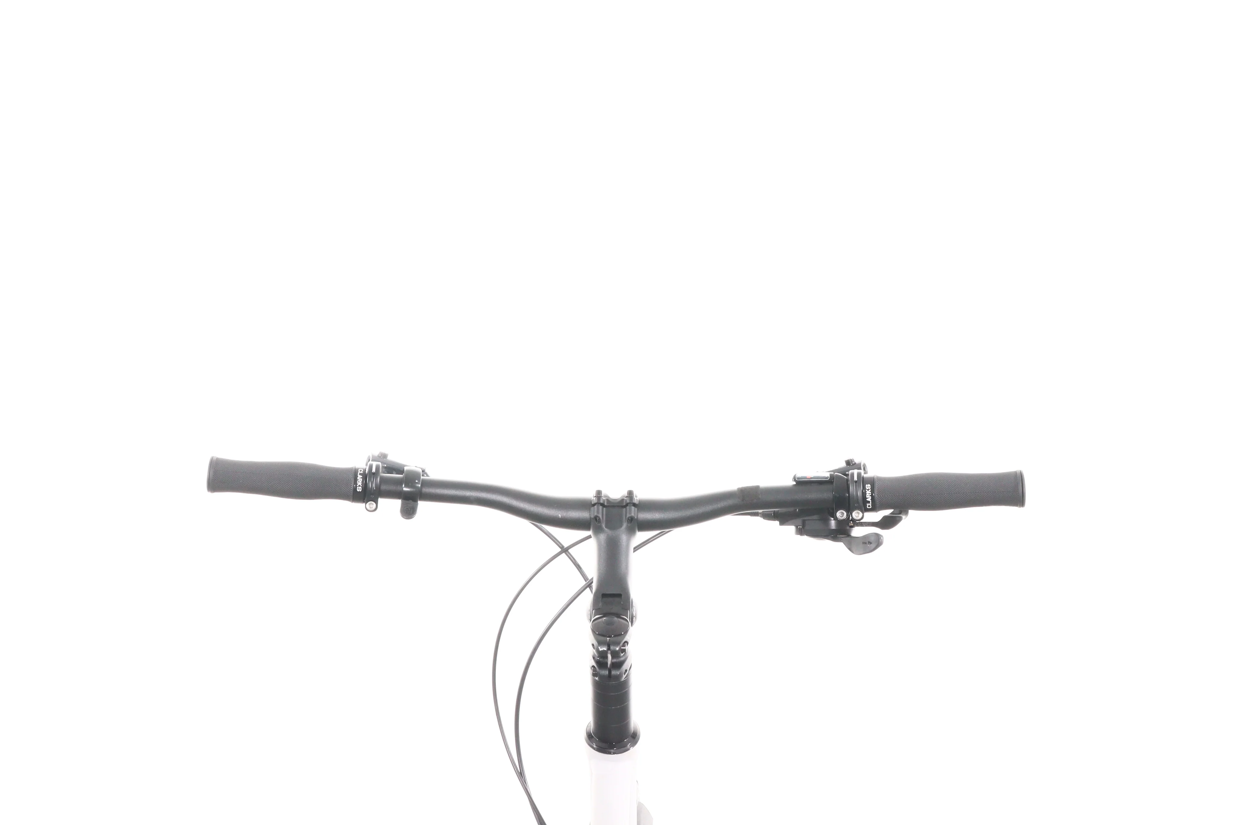 Böttcher Trek Lite - Image 7