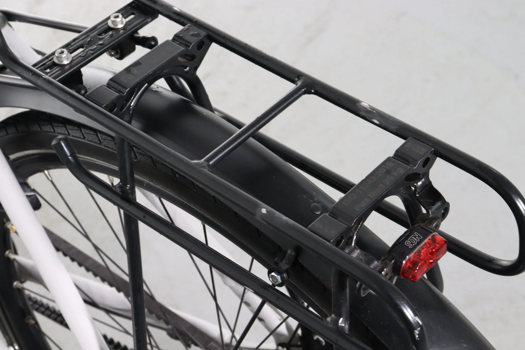 Böttcher Trek Lite - Image 9