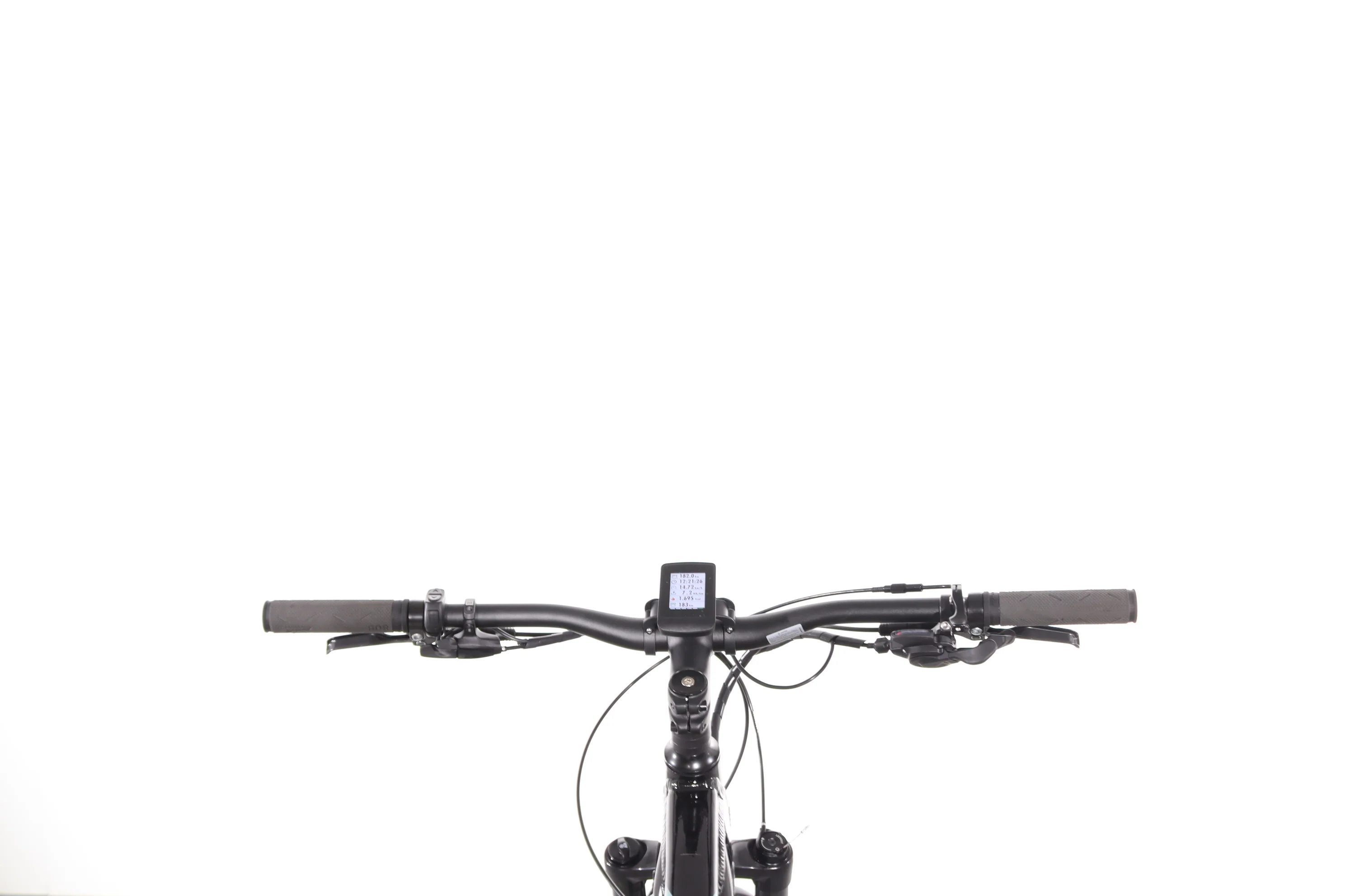 Bottecchia Evo Elektron - Image 7