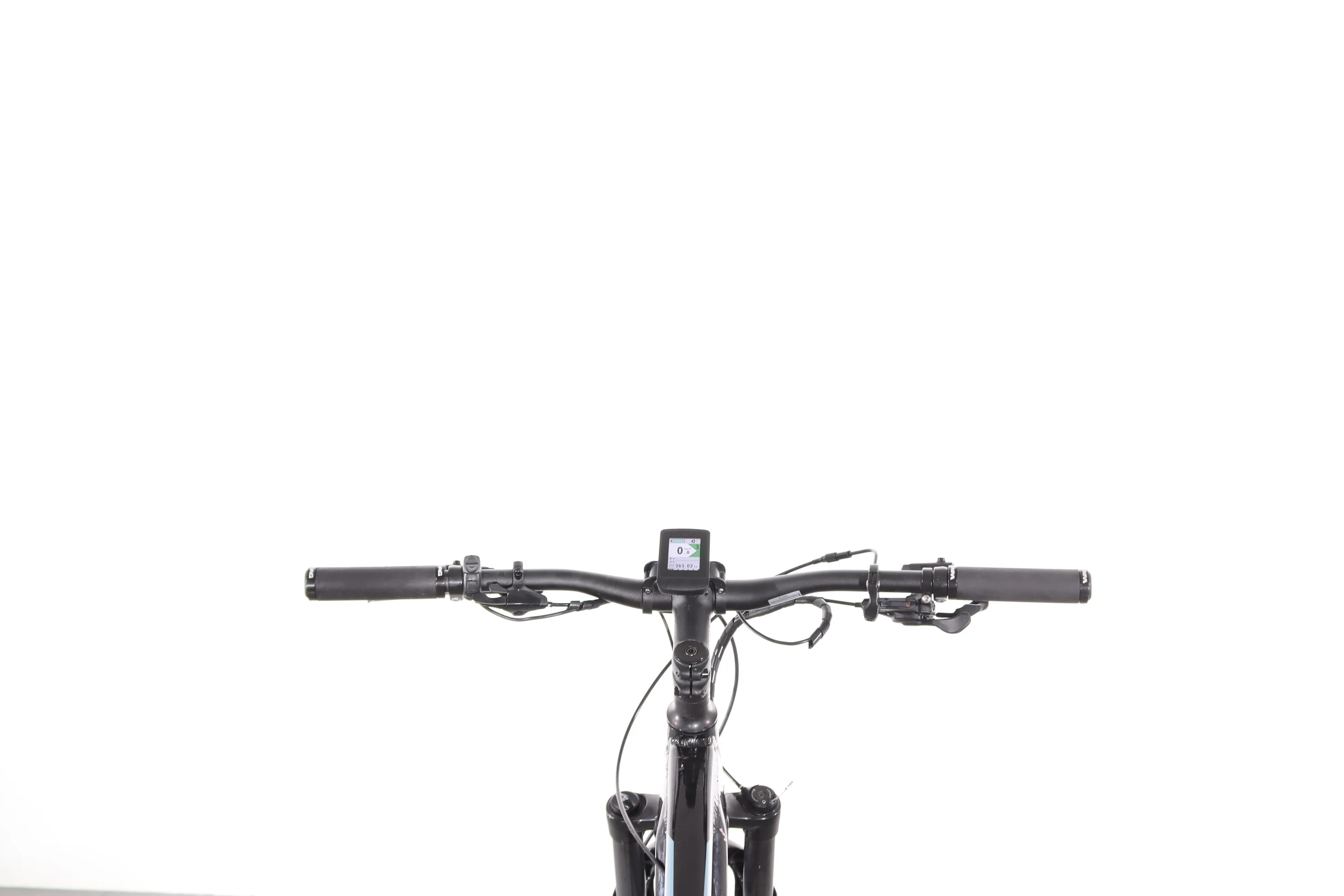 Bottecchia Evo Elektron - Image 7
