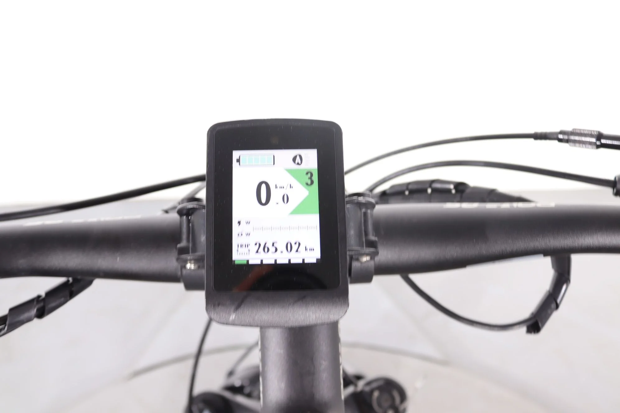Bottecchia Evo Elektron - Image 8
