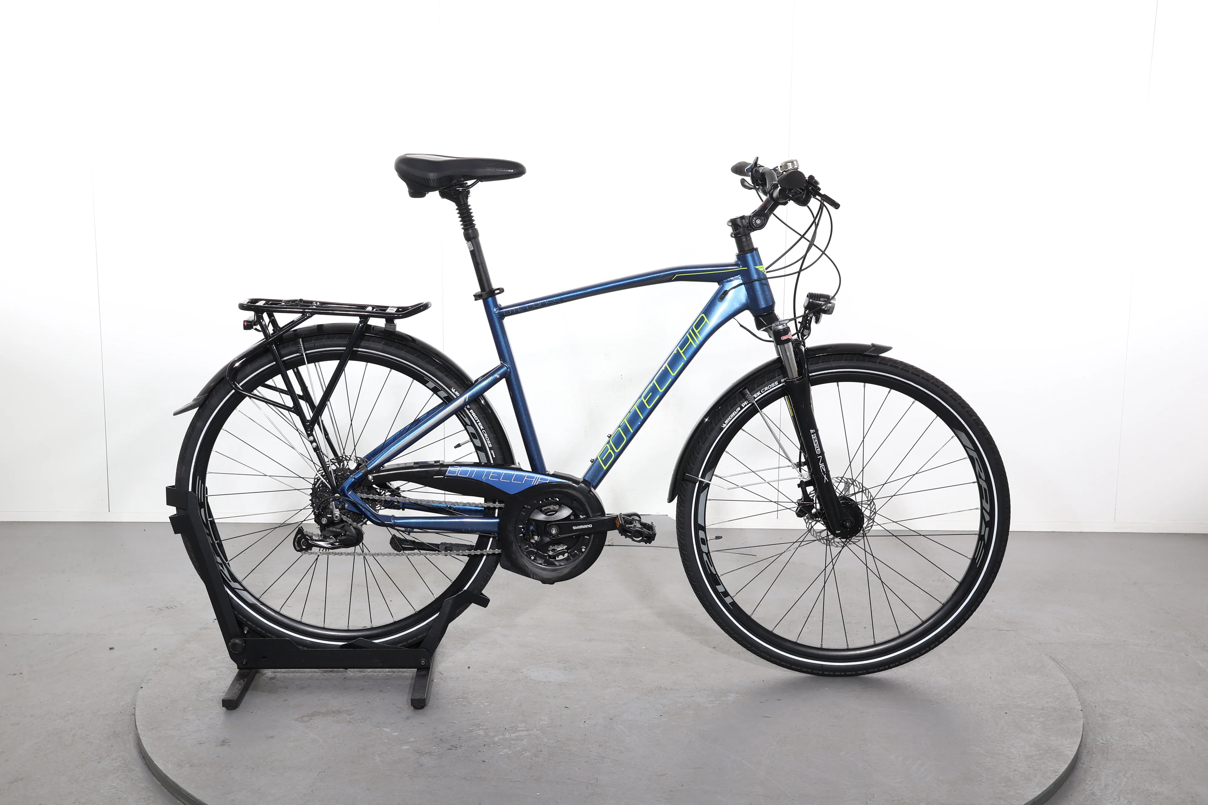 Bottecchia Lite Cross