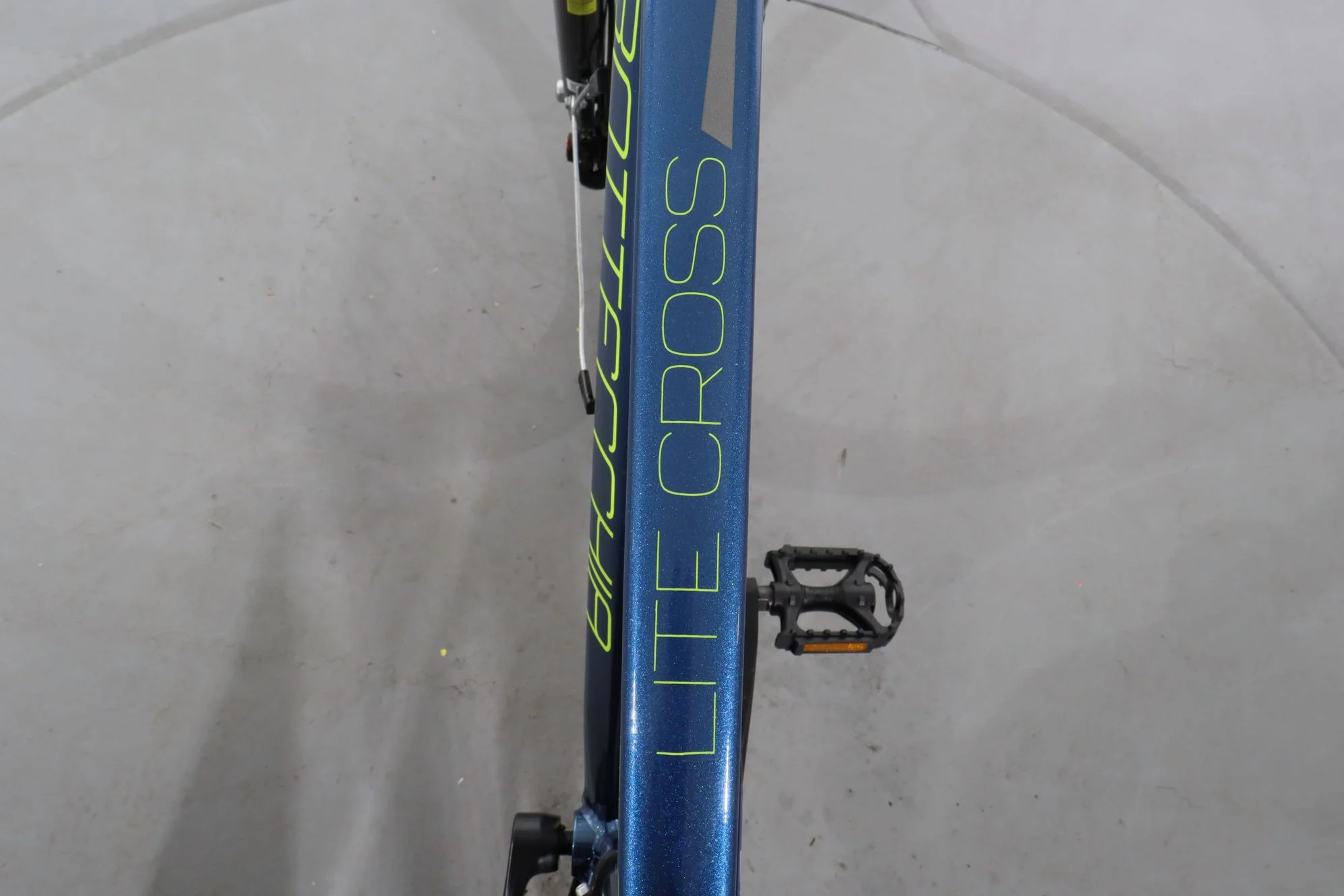 Bottecchia Lite Cross - Image 10