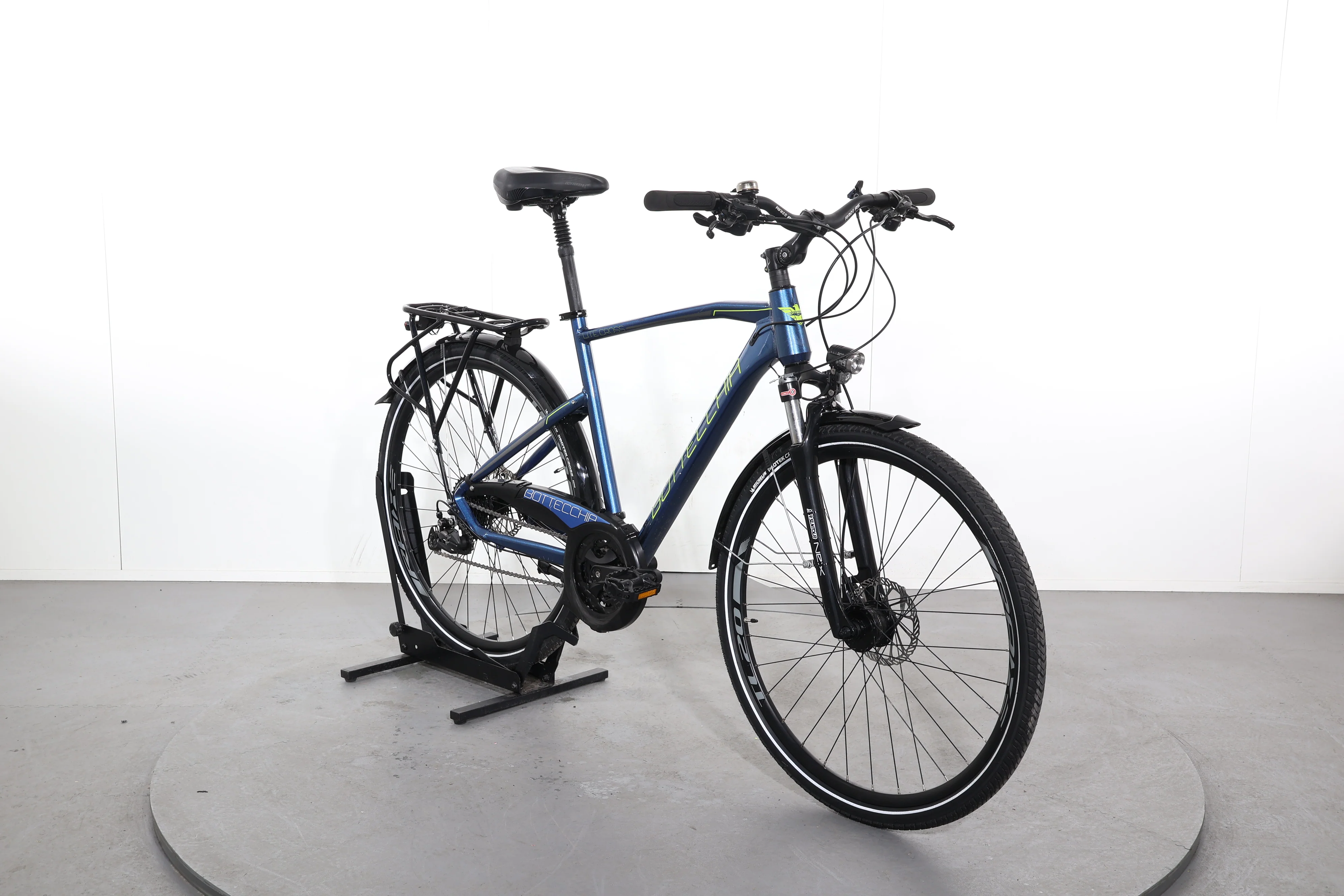Bottecchia Lite Cross - Image 2