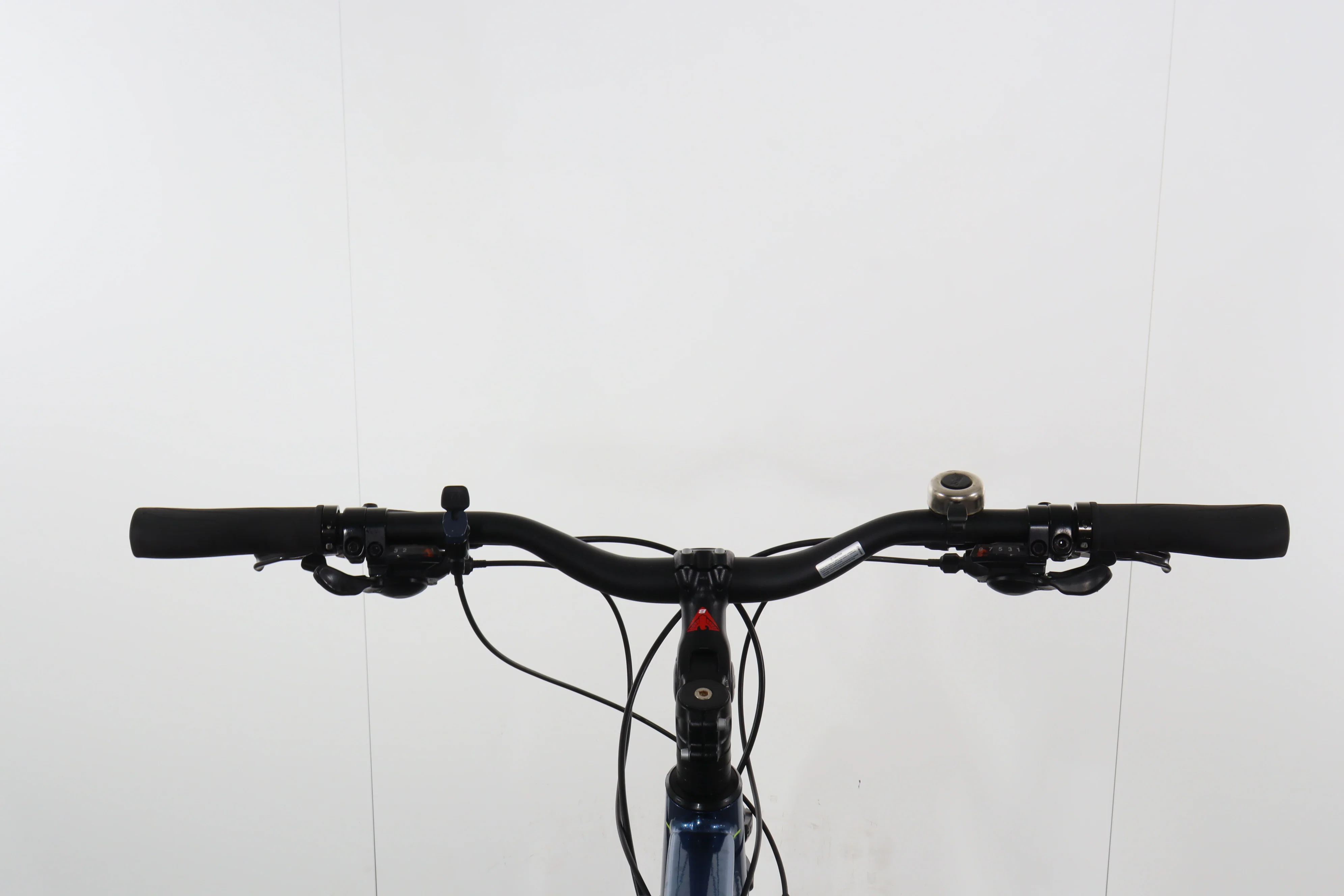 Bottecchia Lite Cross - Image 7