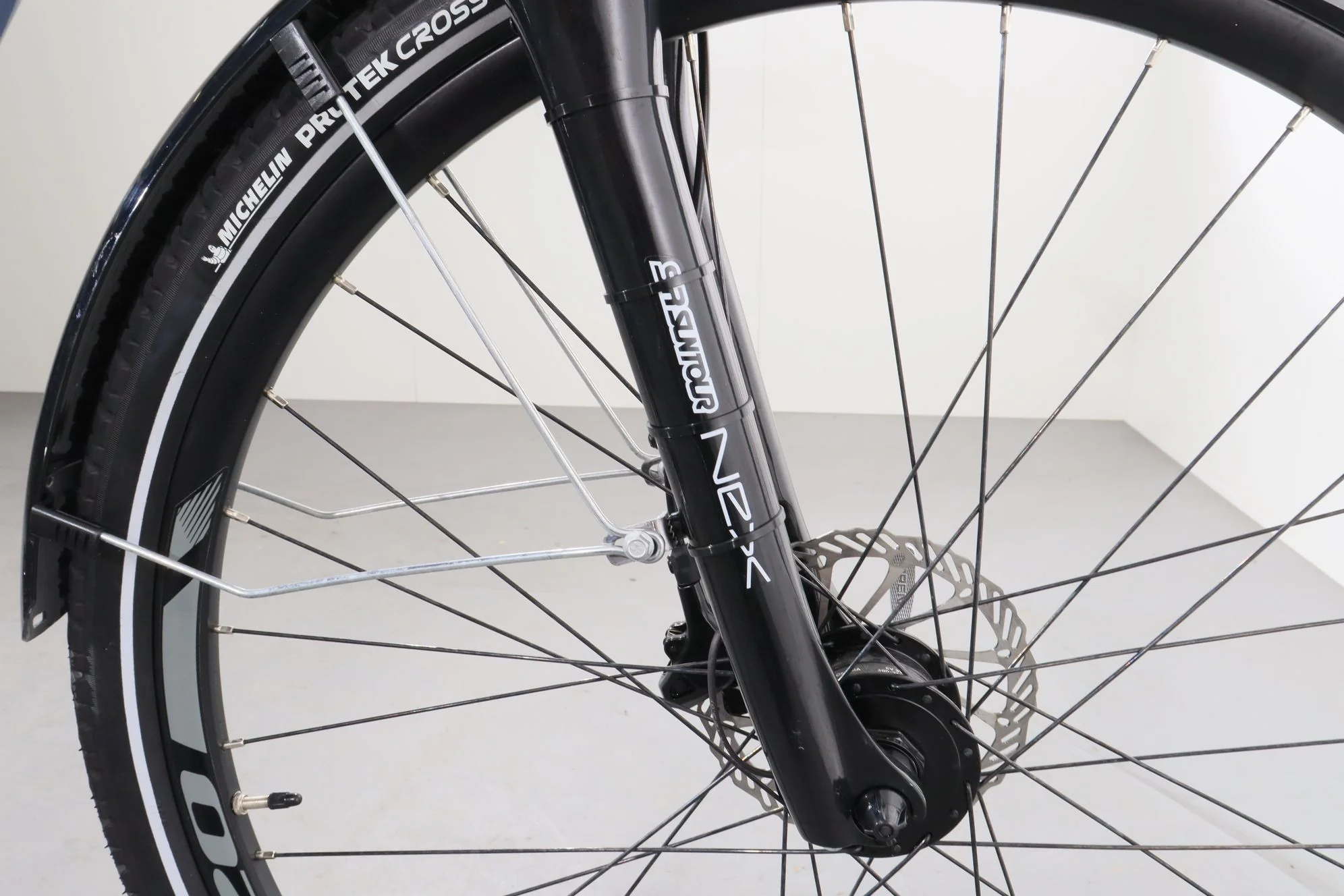 Bottecchia Lite Cross - Image 9