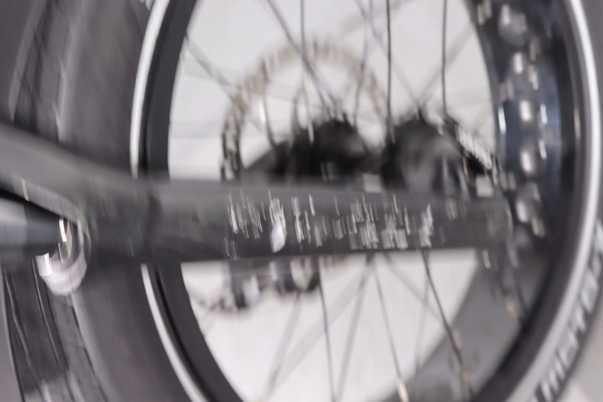 Bottecchia Pitbull - Image 11