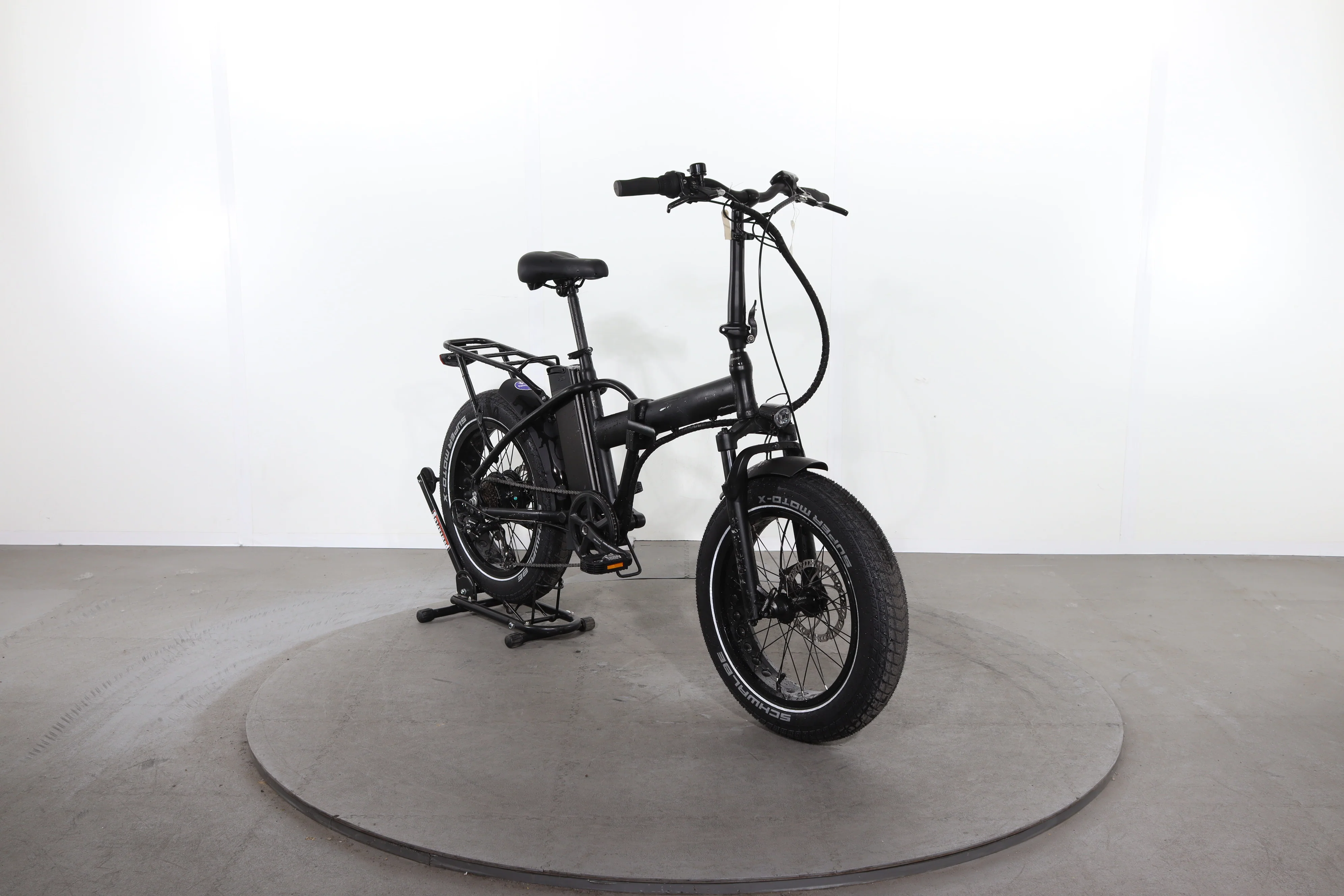 Bottecchia Pitbull - Image 2