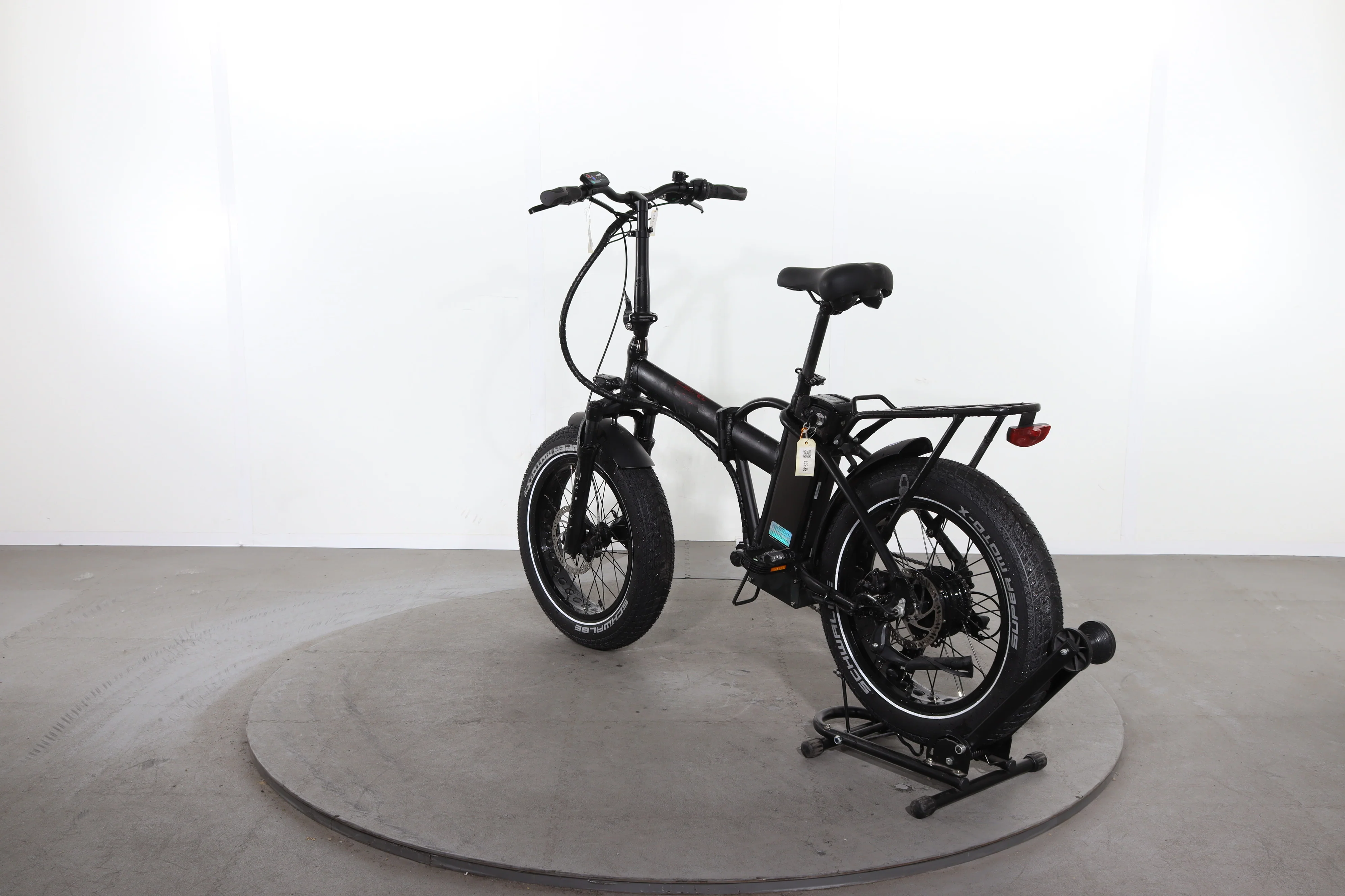Bottecchia Pitbull - Image 5