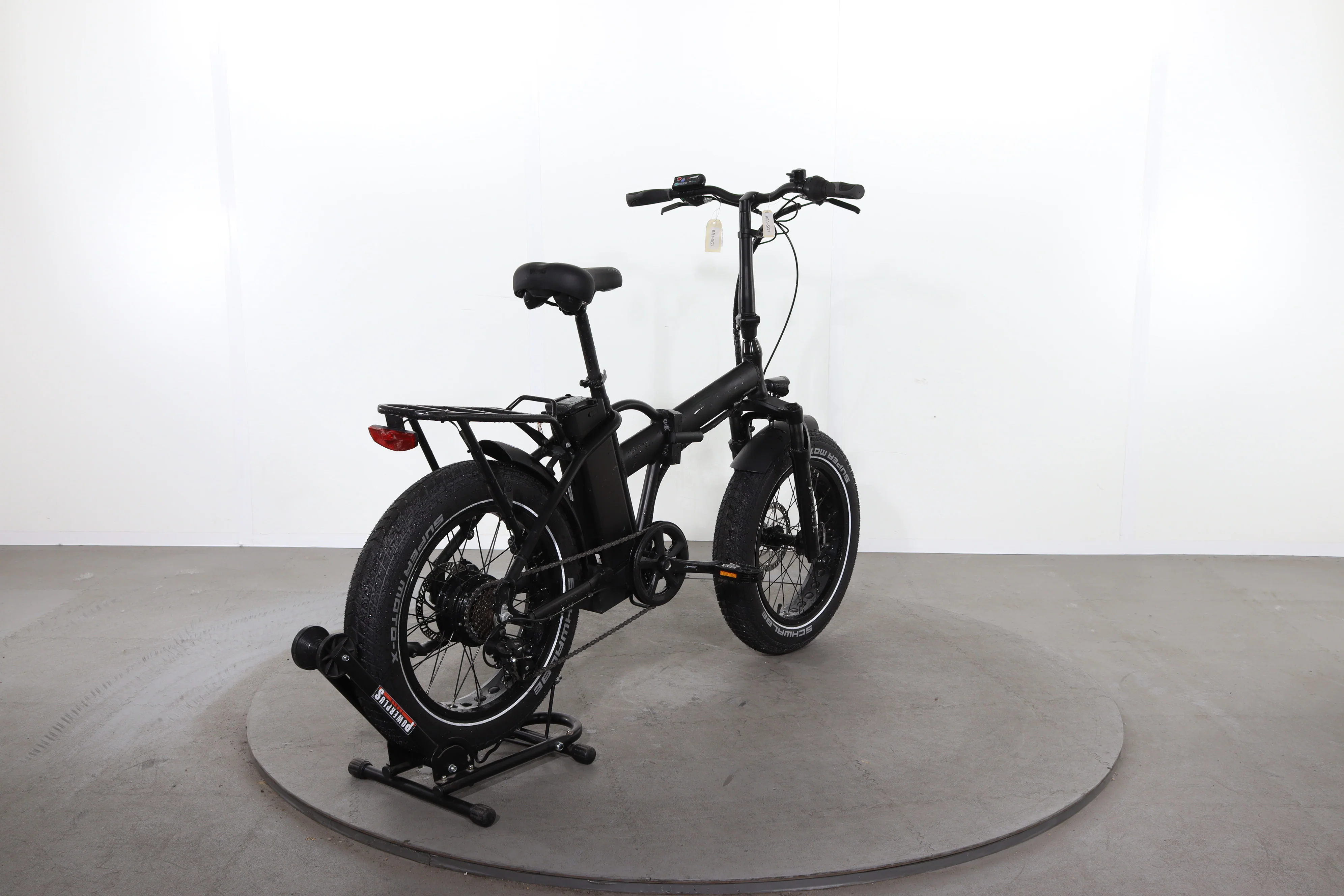 Bottecchia Pitbull - Image 6