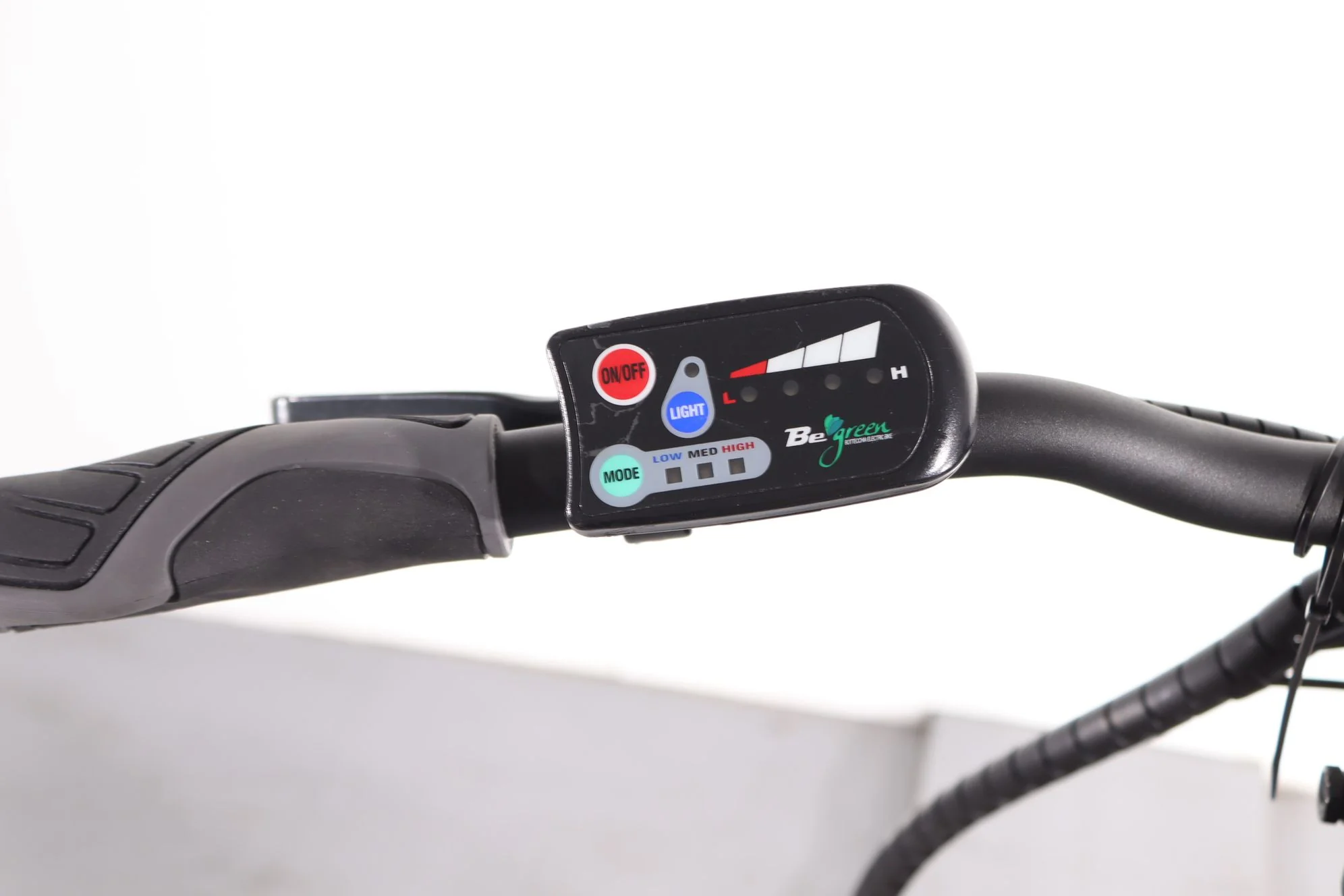 Bottecchia Pitbull - Image 8