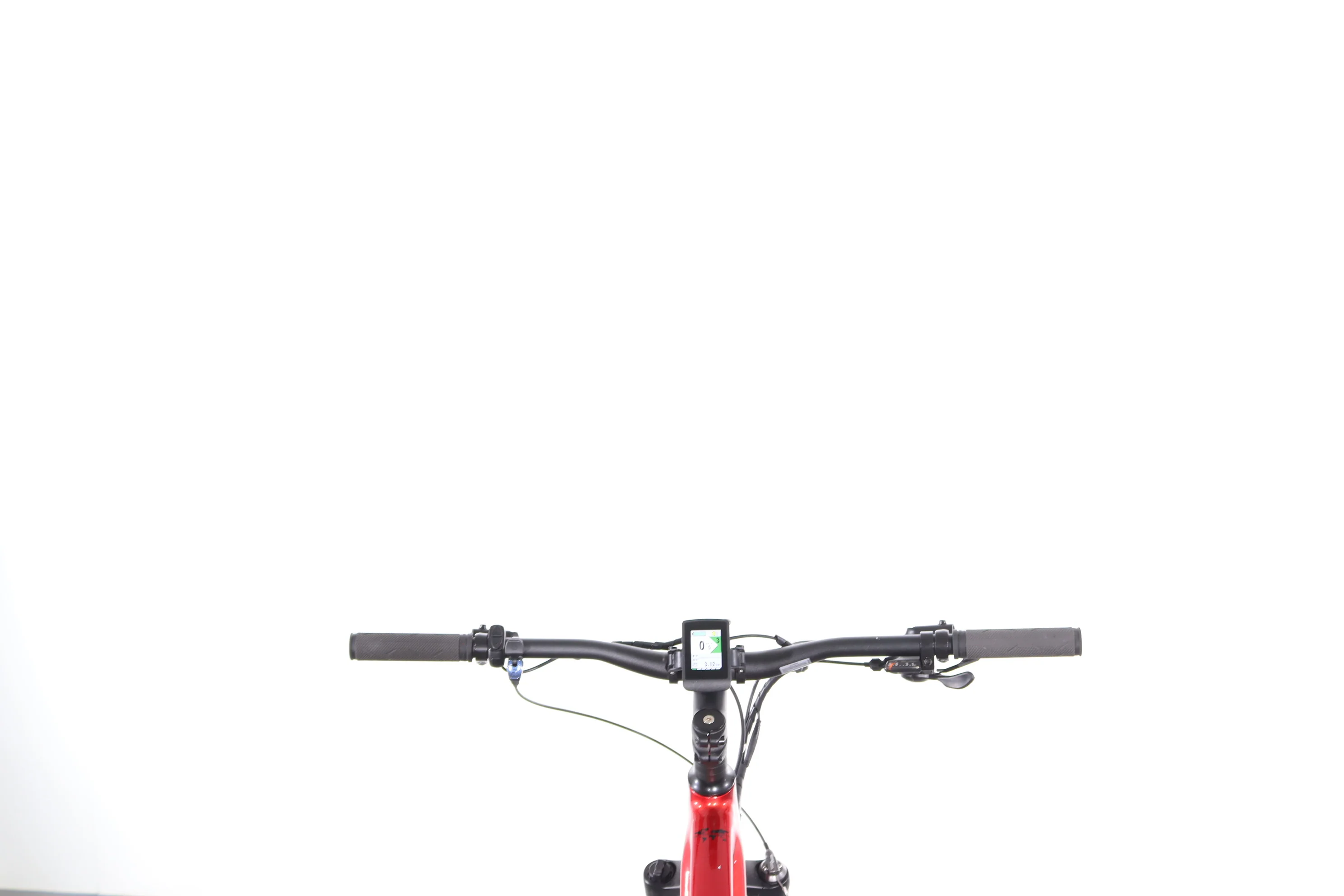 Bottecchia Teaser - Image 7