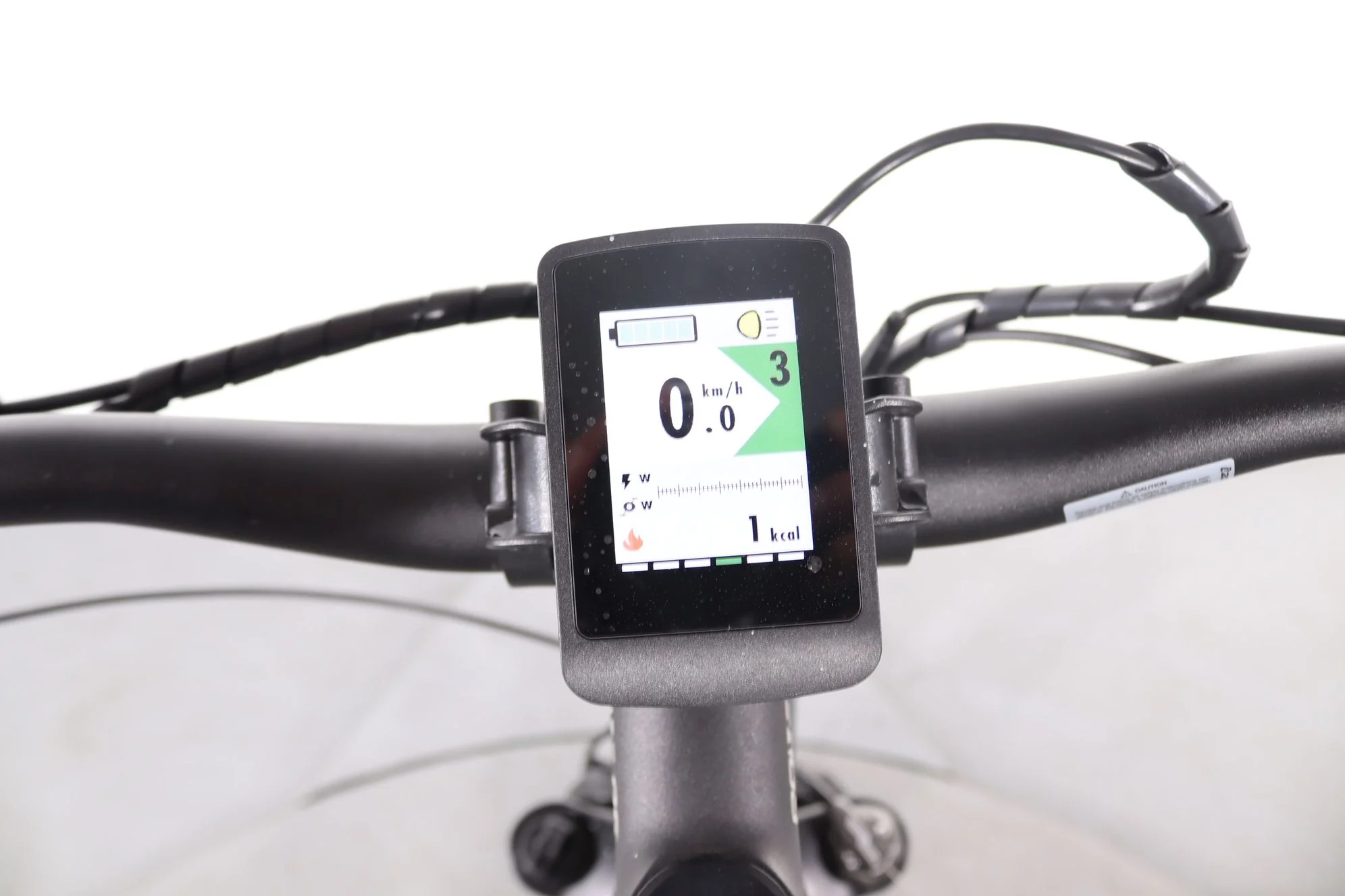 Bottecchia Teaser - Image 8