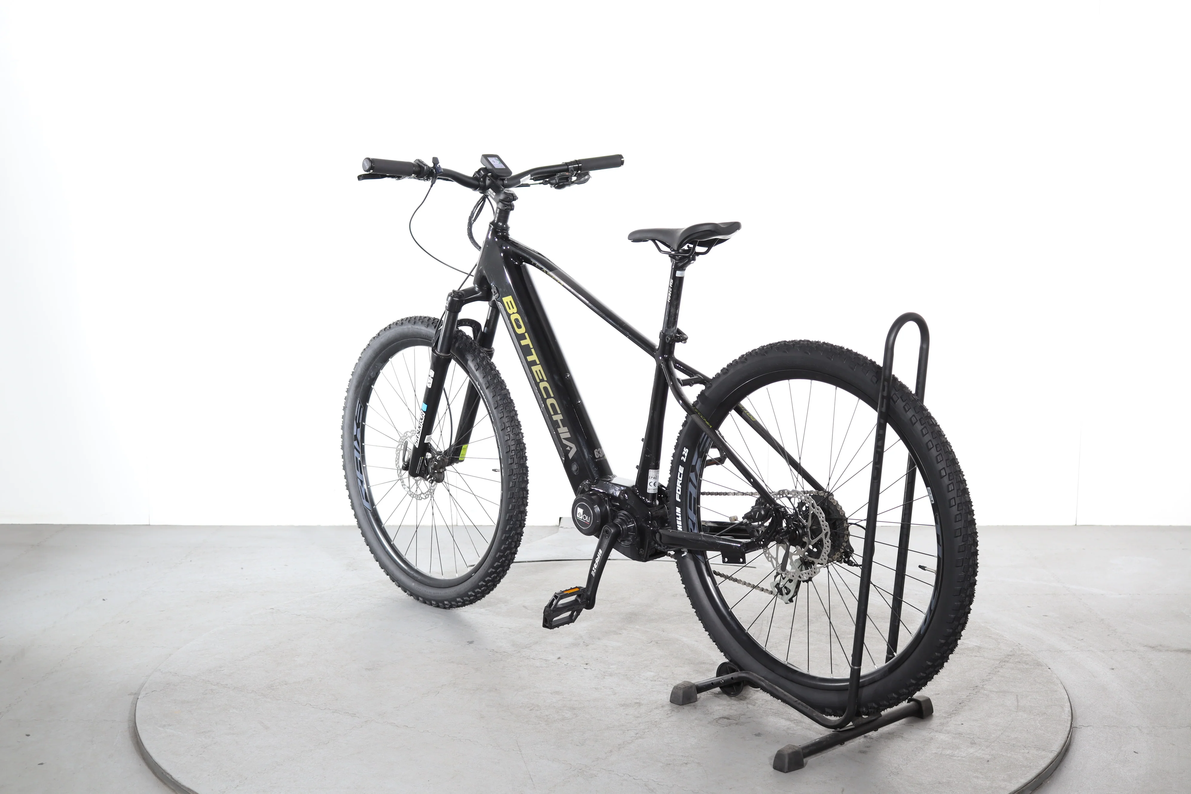 Bottecchia Teaser - Image 5