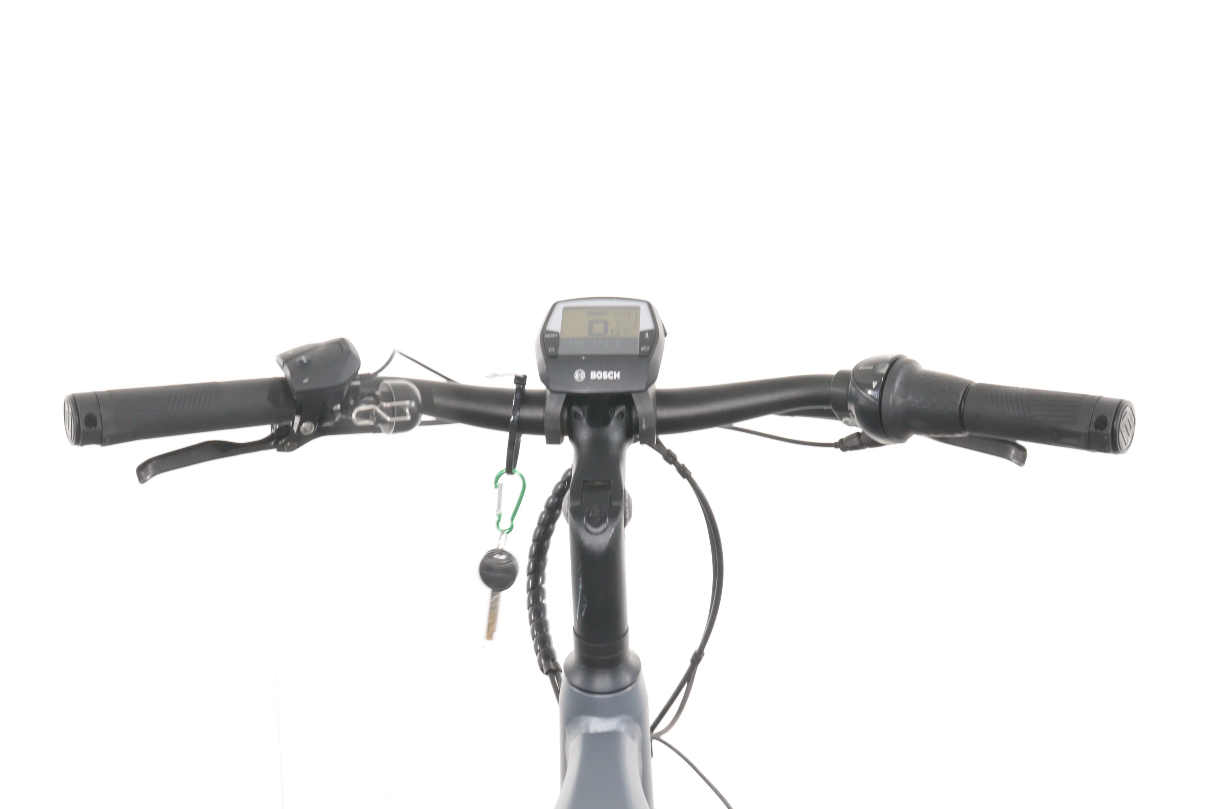 Bremer Rad PE 500 - Image 7