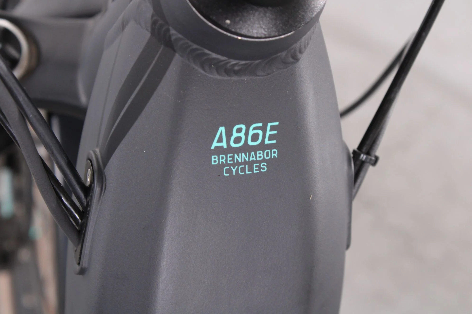 Brennabor A-86e - Image 11