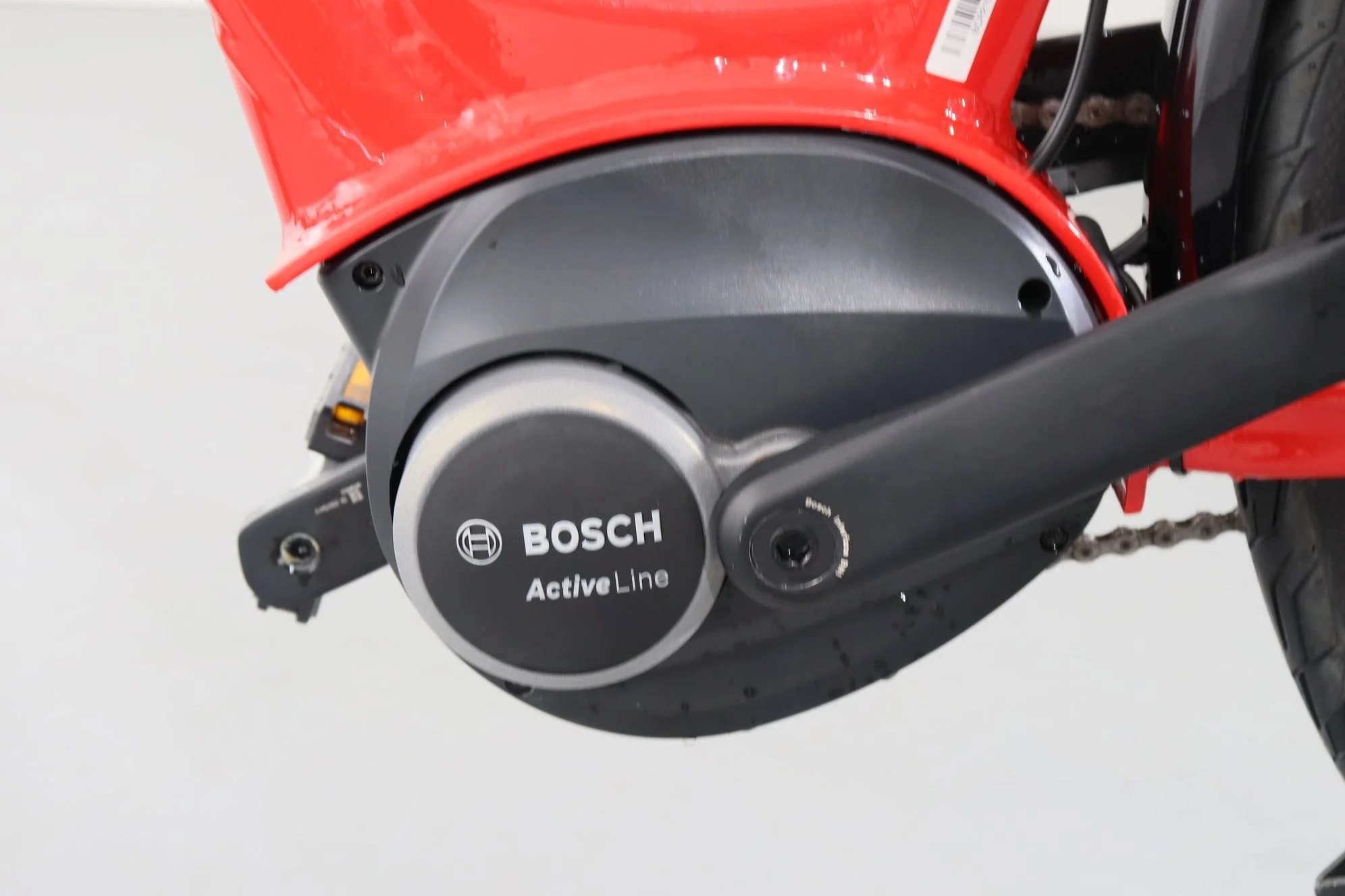 Brennabor T24 - Image 12