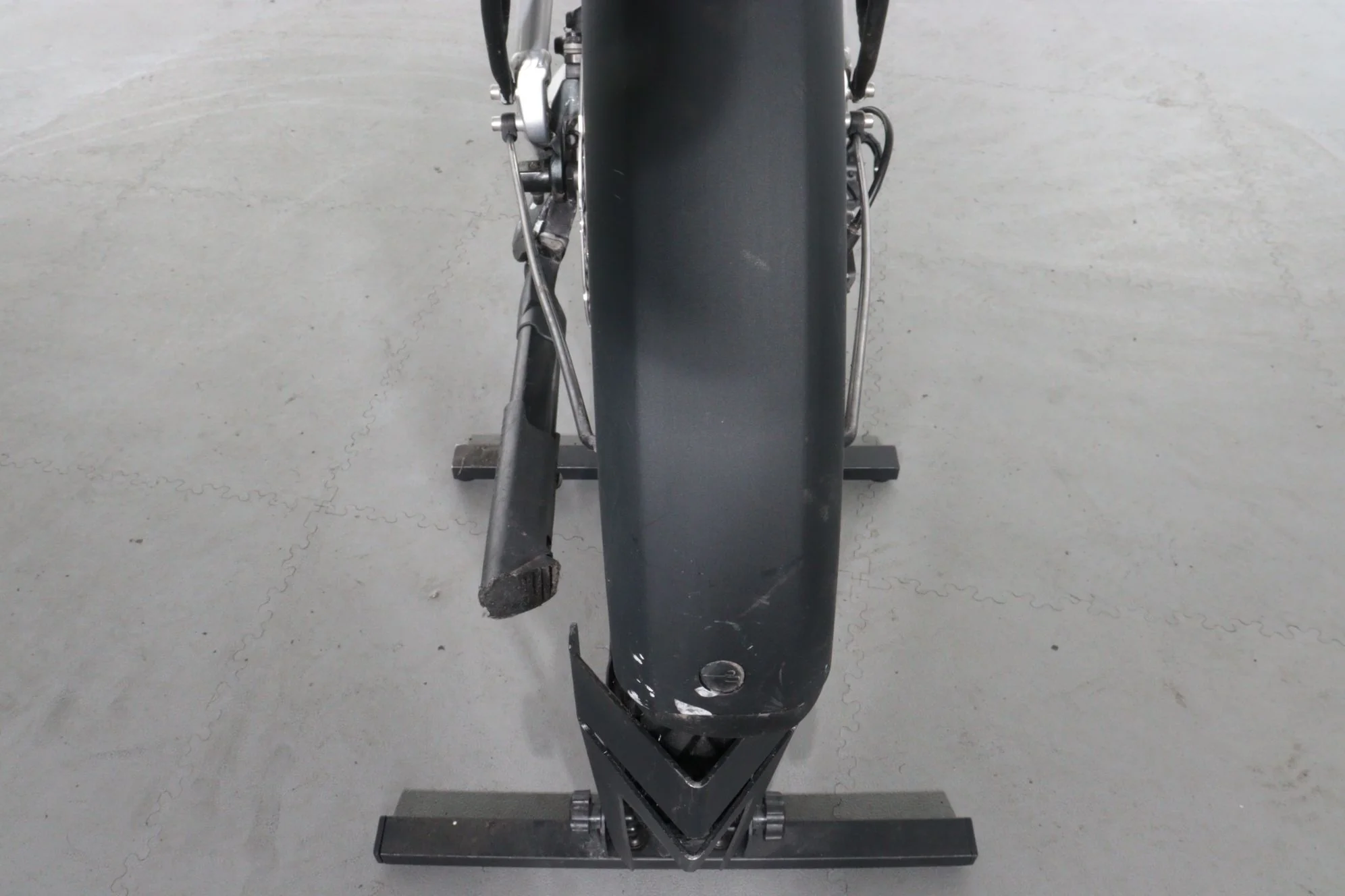 Brennabor T-38e - Image 11