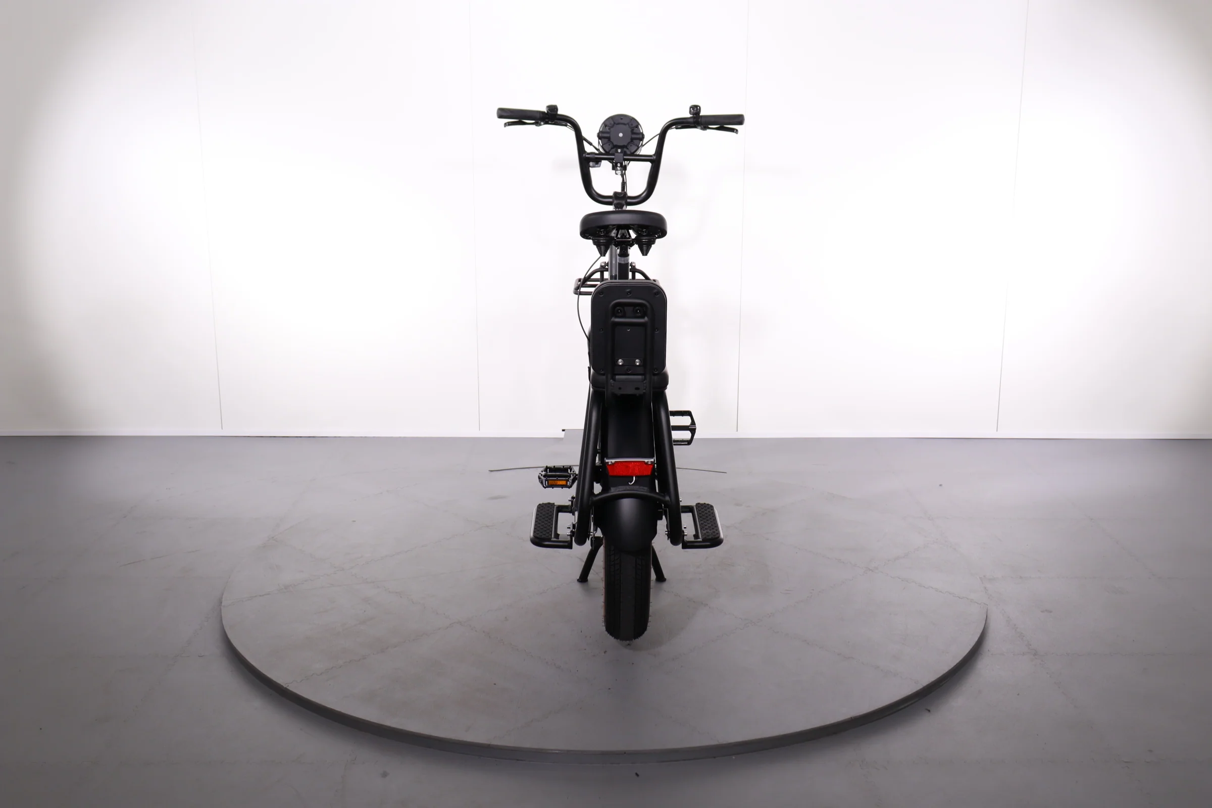 Brinckers Buddy 1 - Image 6