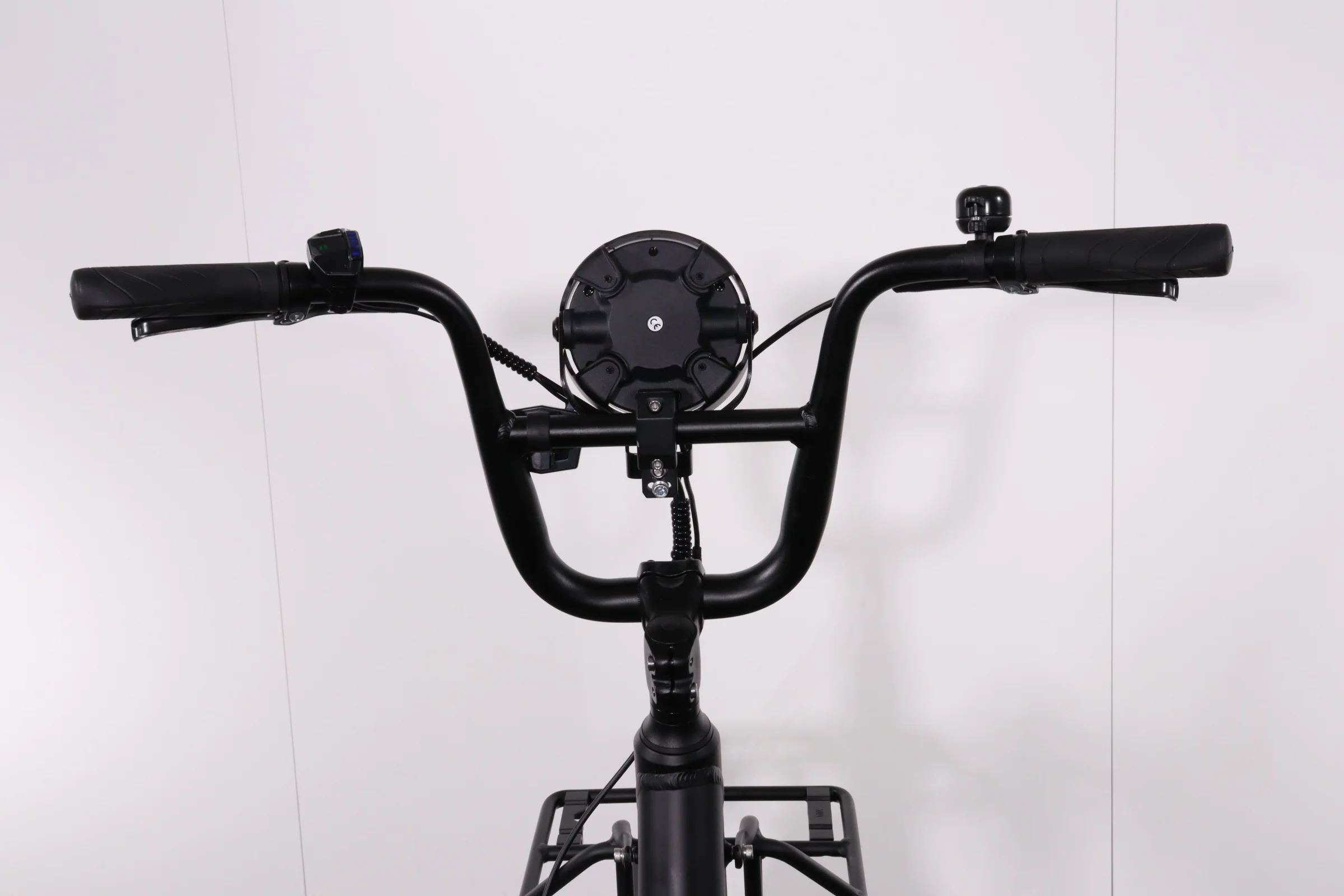 Brinckers Buddy 1 - Image 7