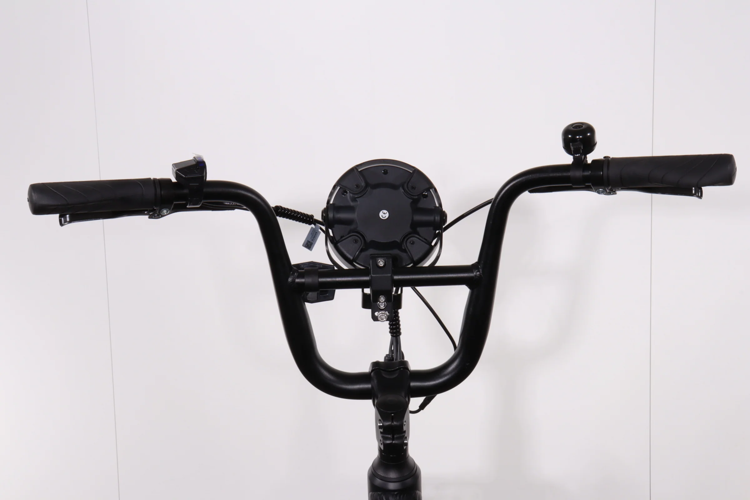 Brinckers Buddy 1 - Image 7