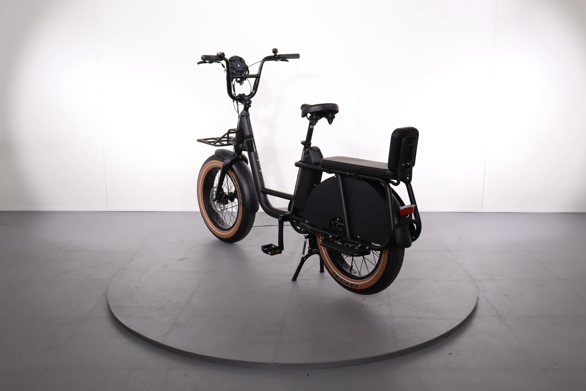 Brinckers Buddy 1 - Image 5