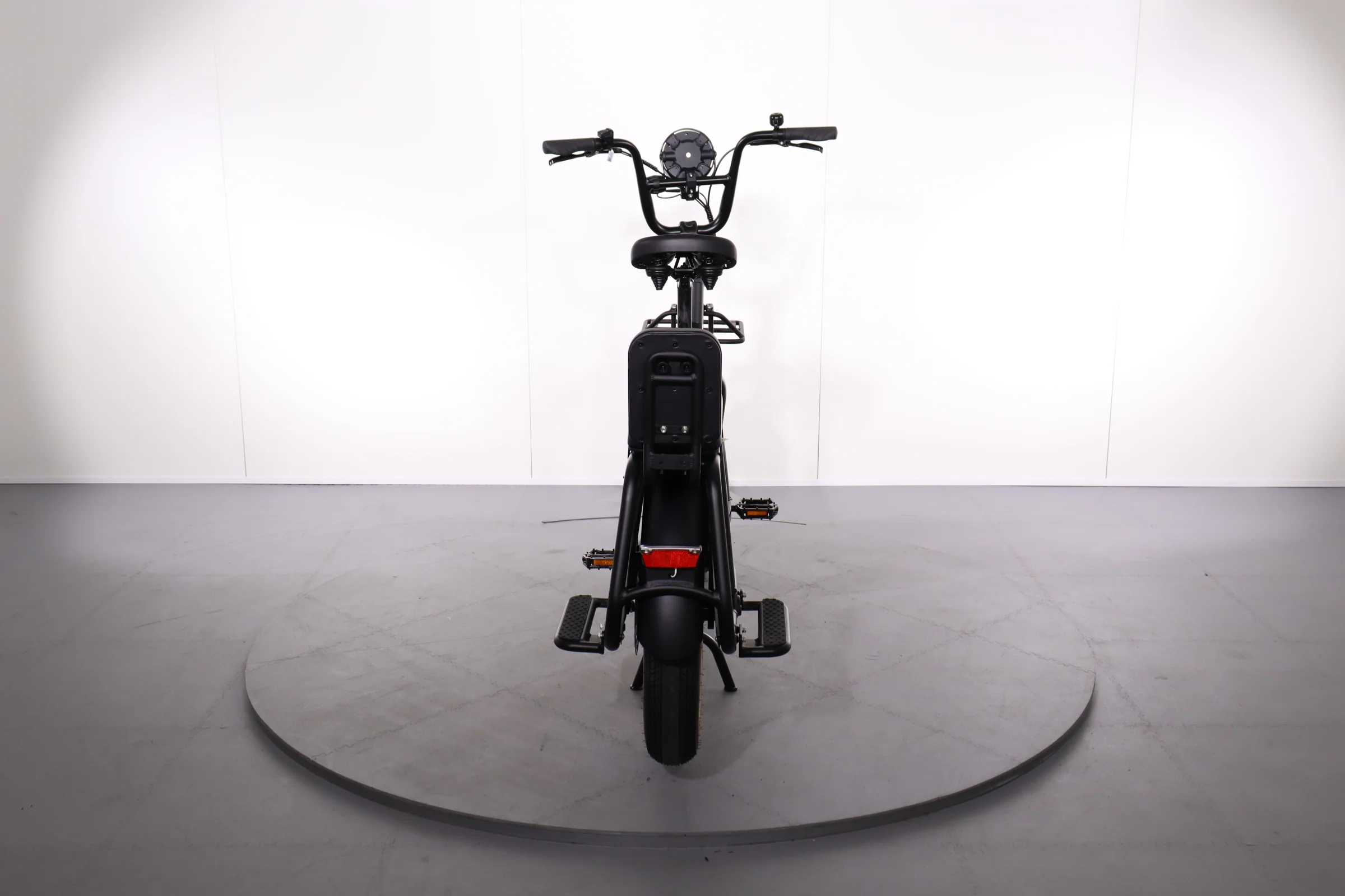 Brinckers Buddy 1 - Image 6