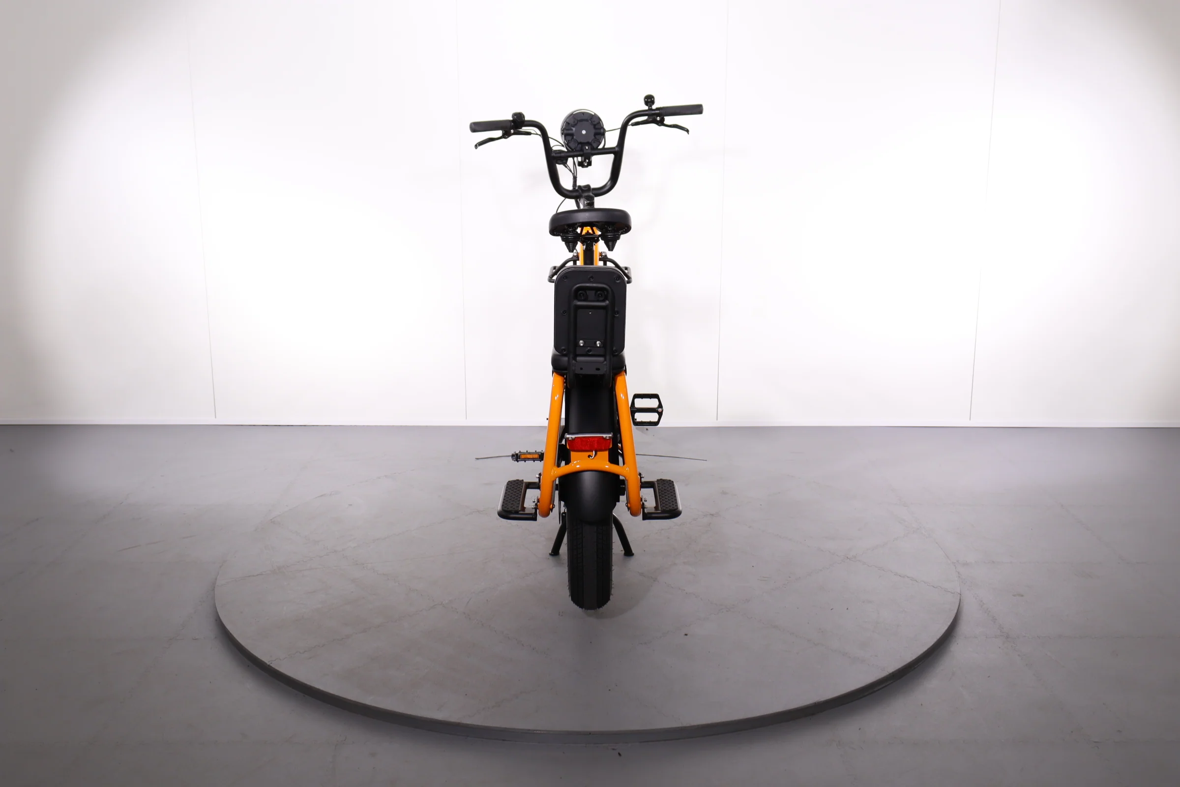 Brinckers Buddy 1 - Image 6