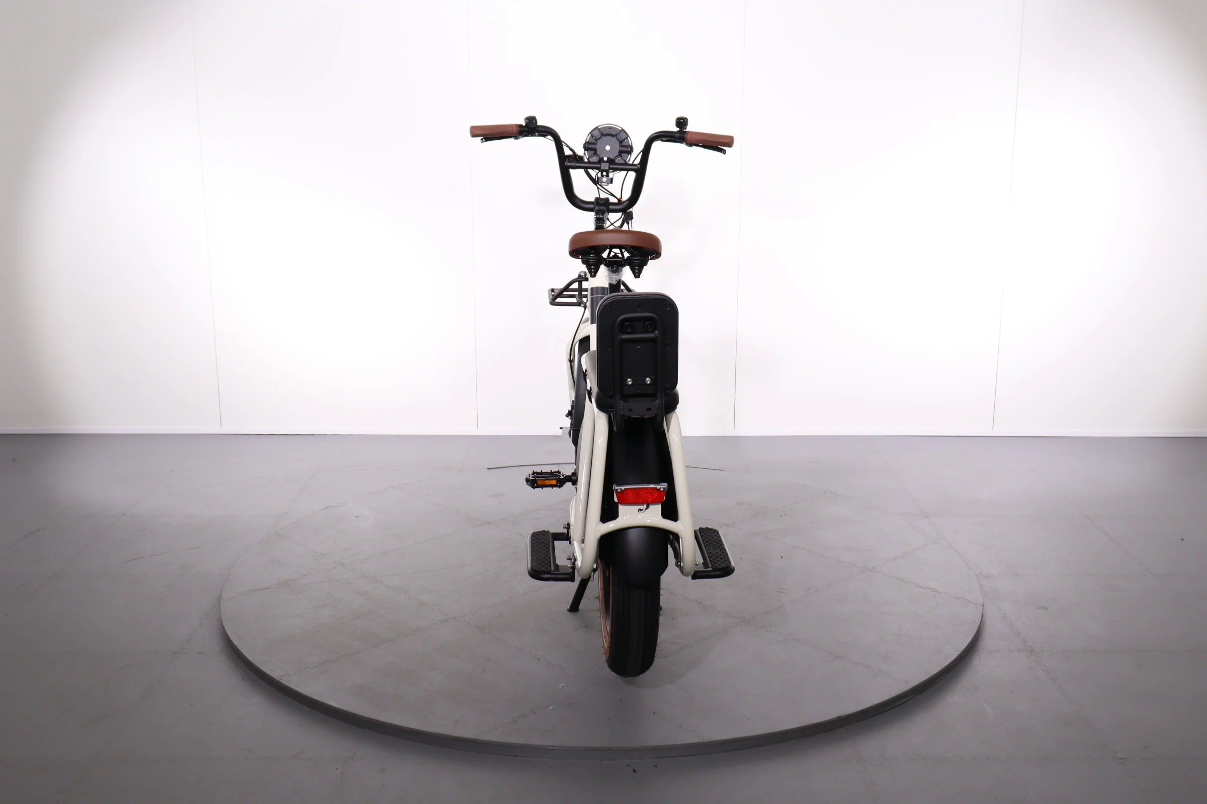 Brinckers Buddy 1 - Image 6