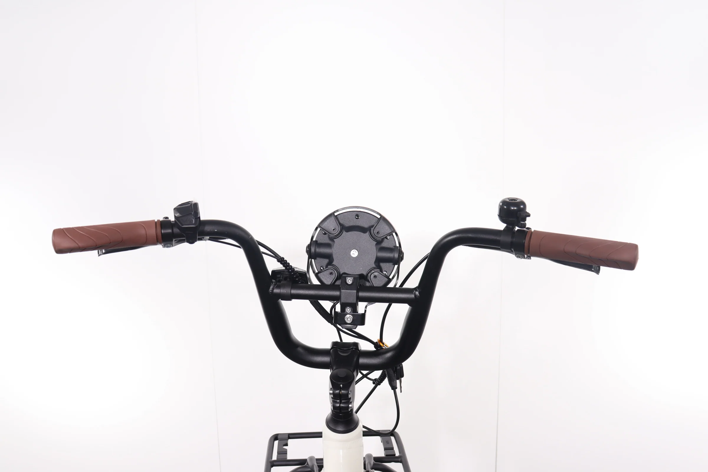 Brinckers Buddy 1 - Image 7