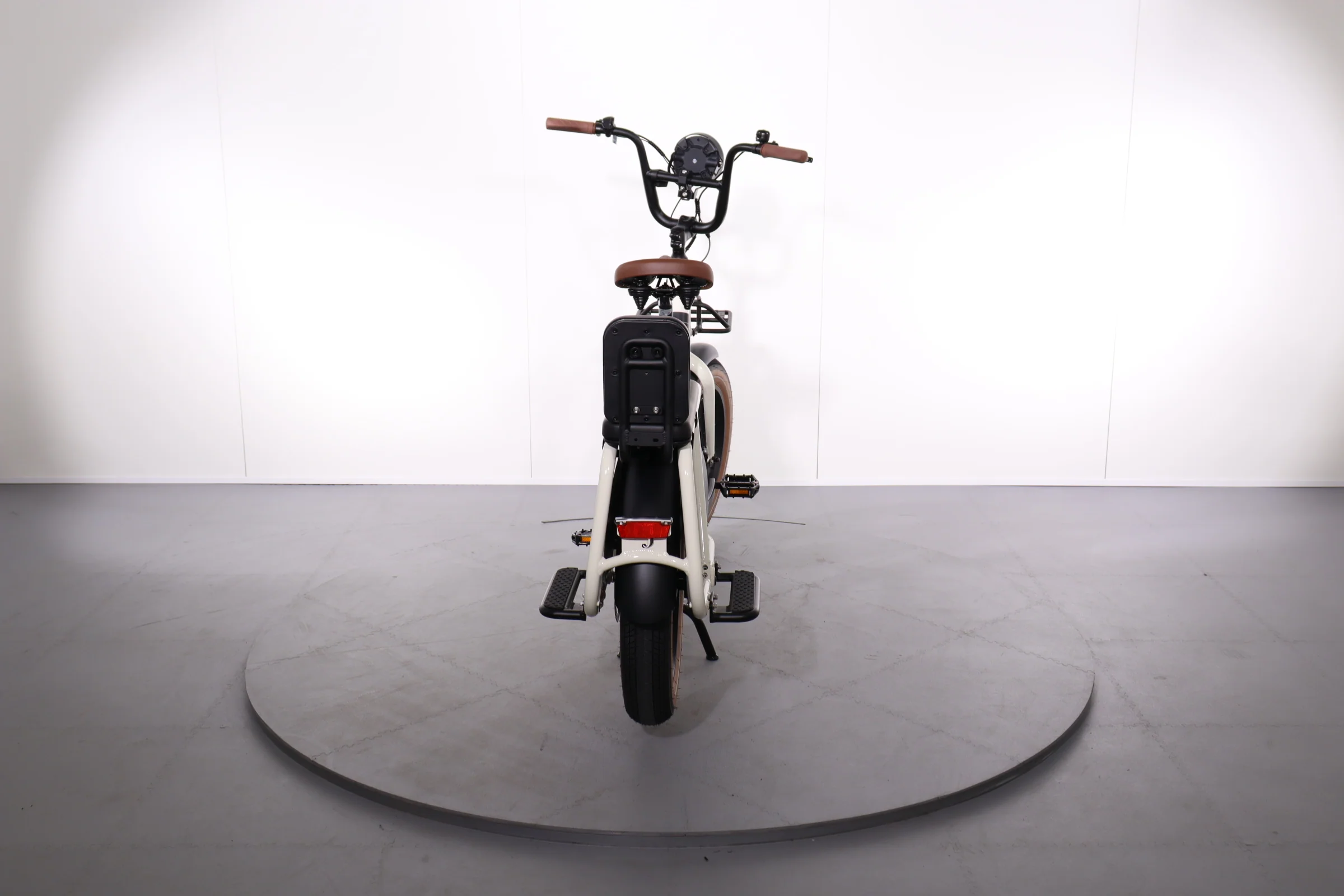 Brinckers Buddy 1 - Image 6