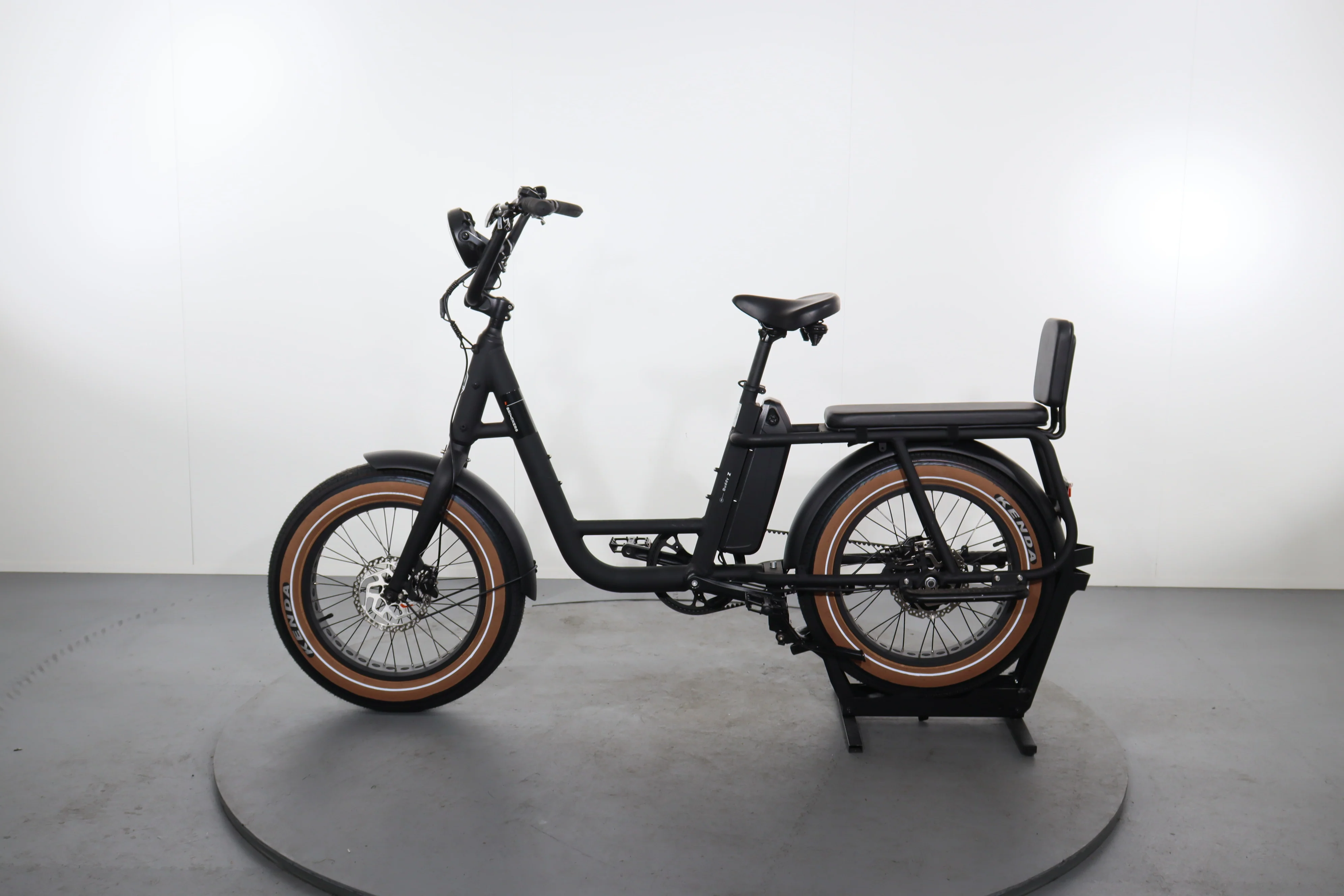 Brinckers Buddy - Image 4