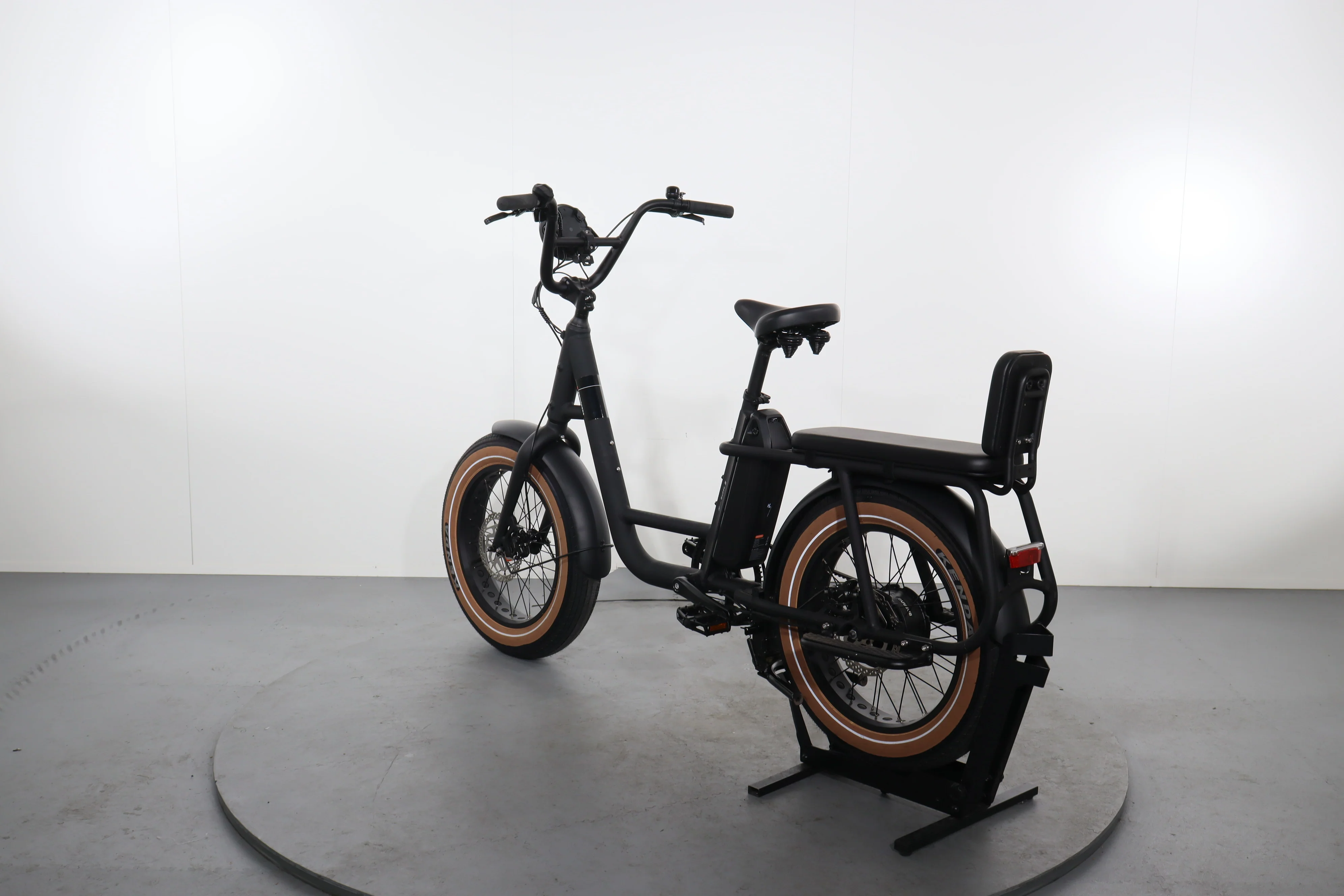 Brinckers Buddy - Image 5